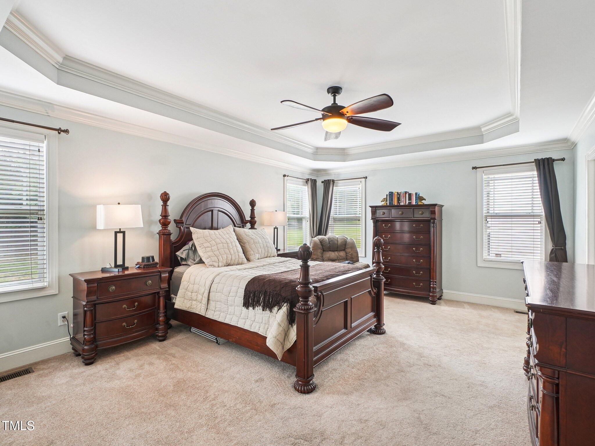 214 Ashdown Forest Lane