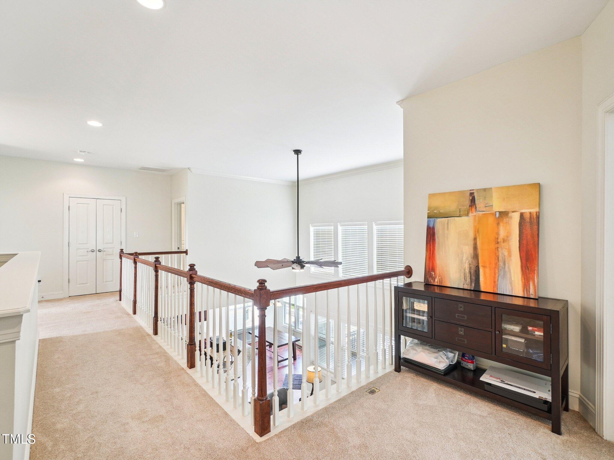 214 Ashdown Forest Lane