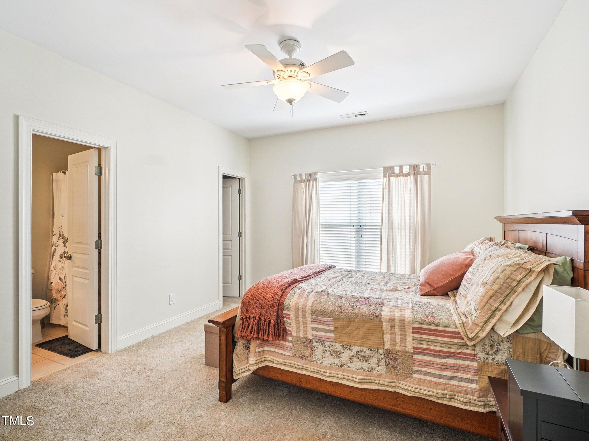 214 Ashdown Forest Lane