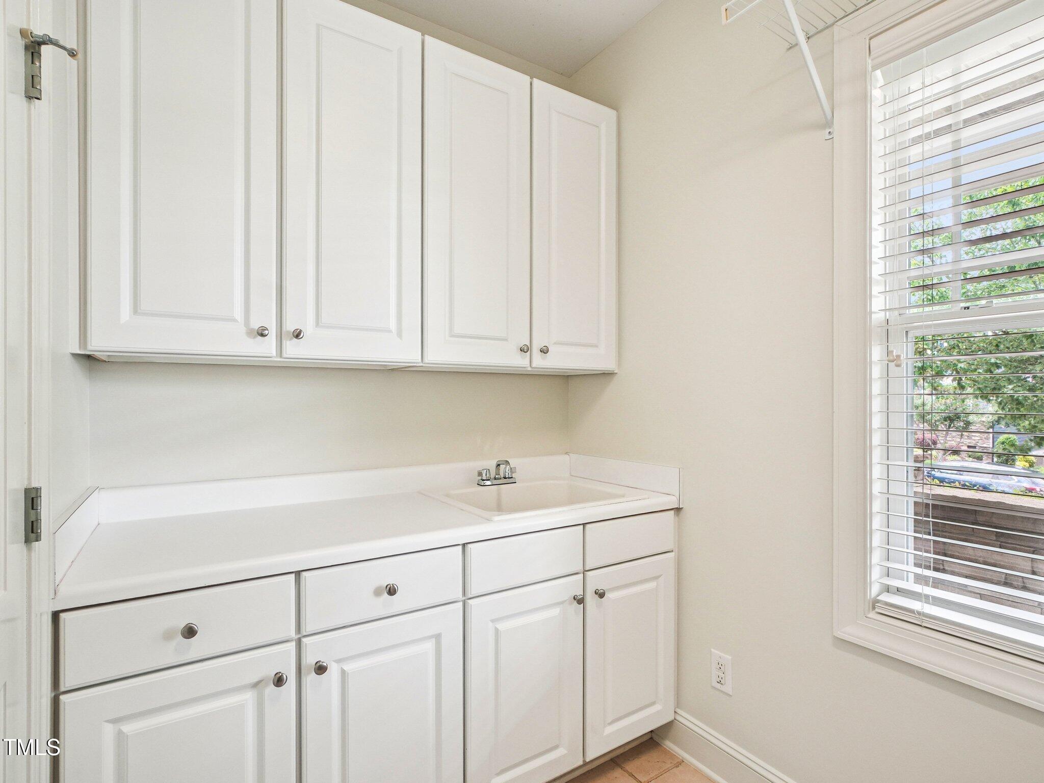 214 Ashdown Forest Lane