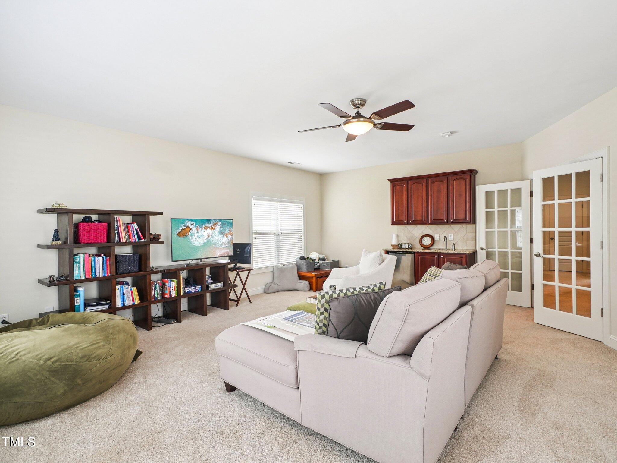 214 Ashdown Forest Lane