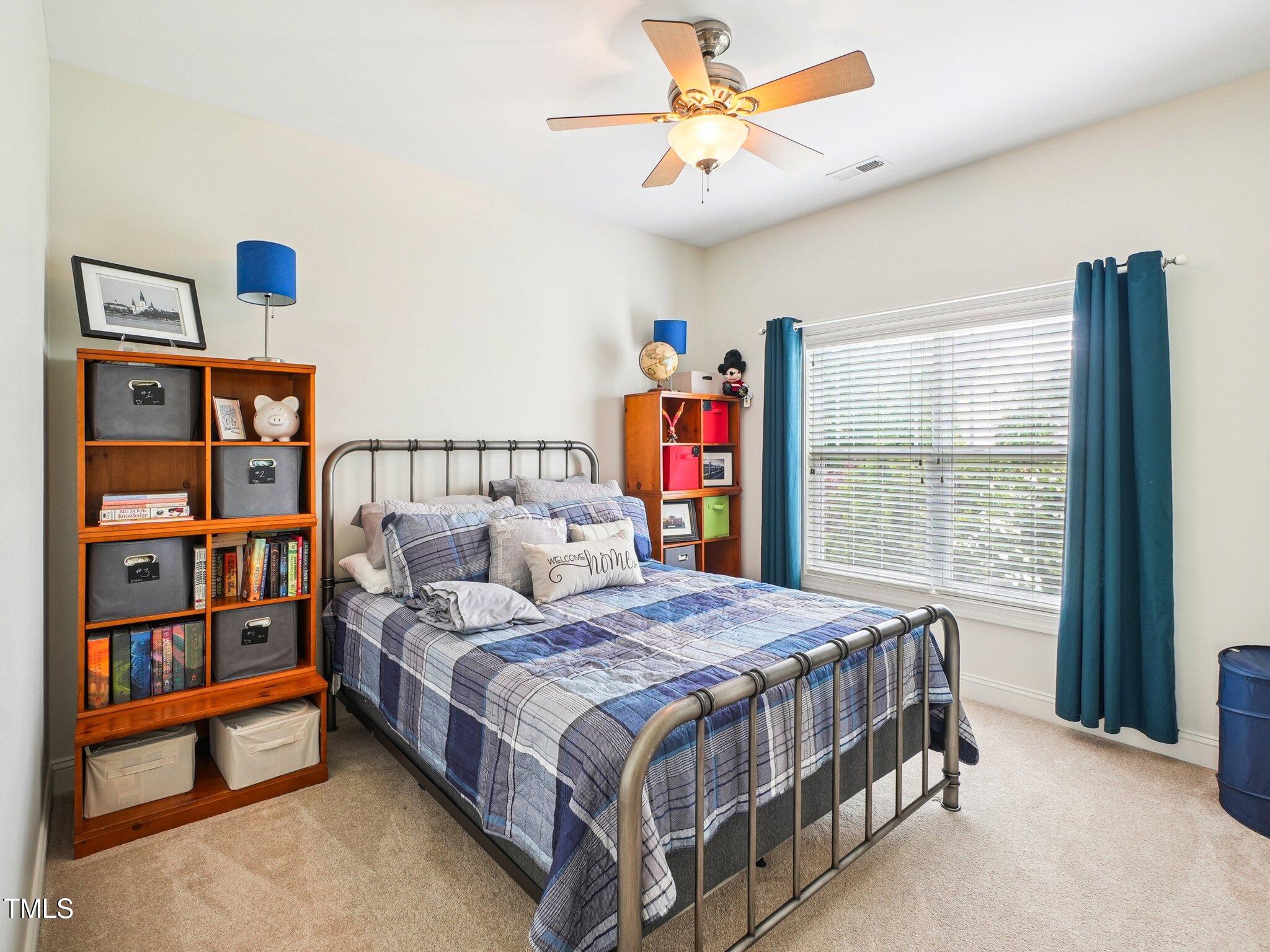 214 Ashdown Forest Lane