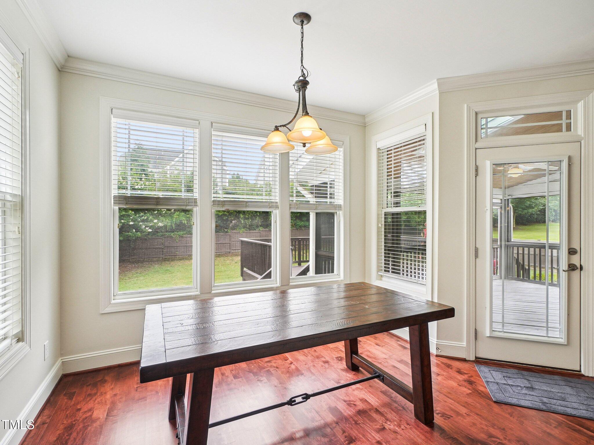214 Ashdown Forest Lane