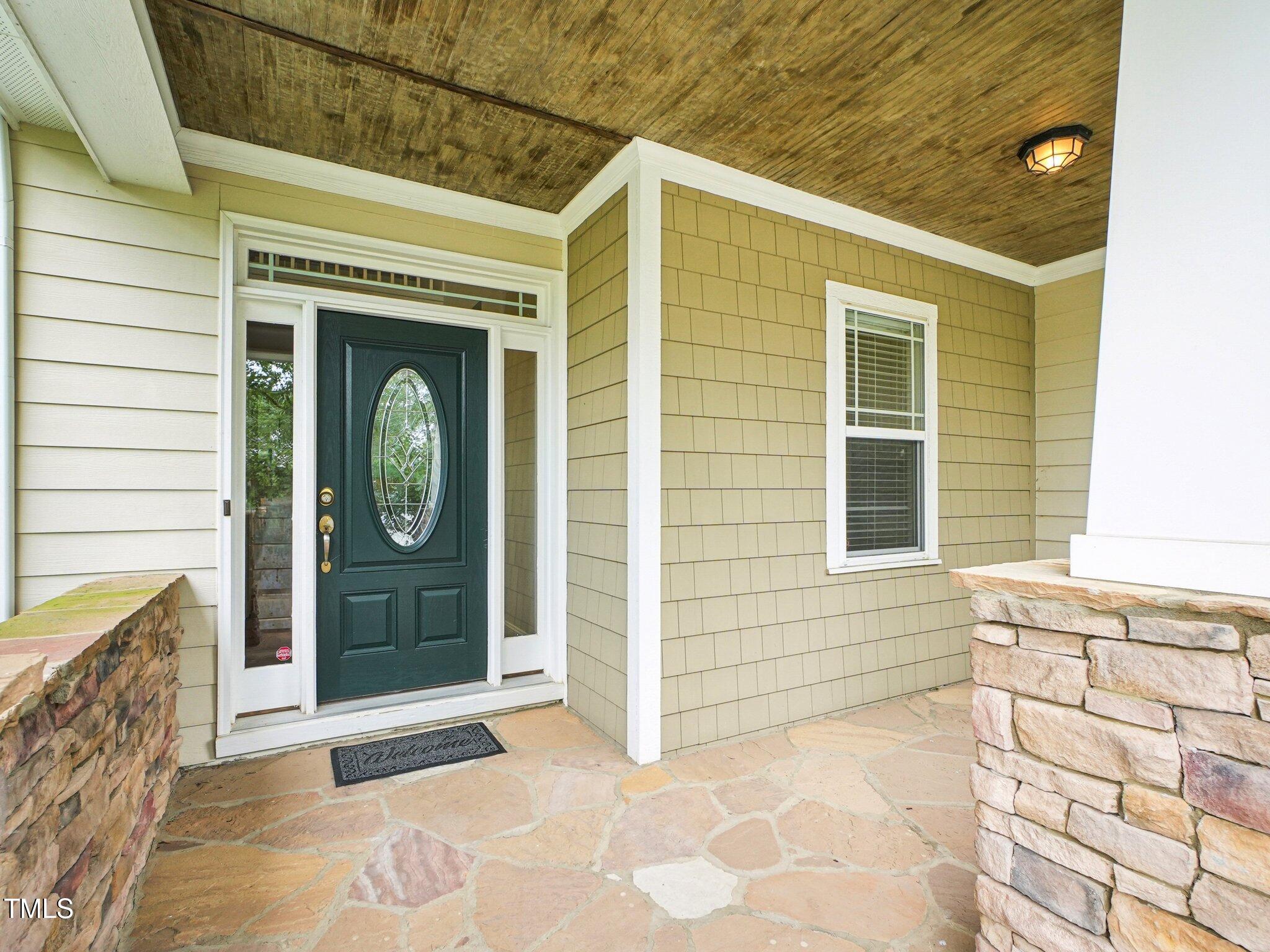 214 Ashdown Forest Lane