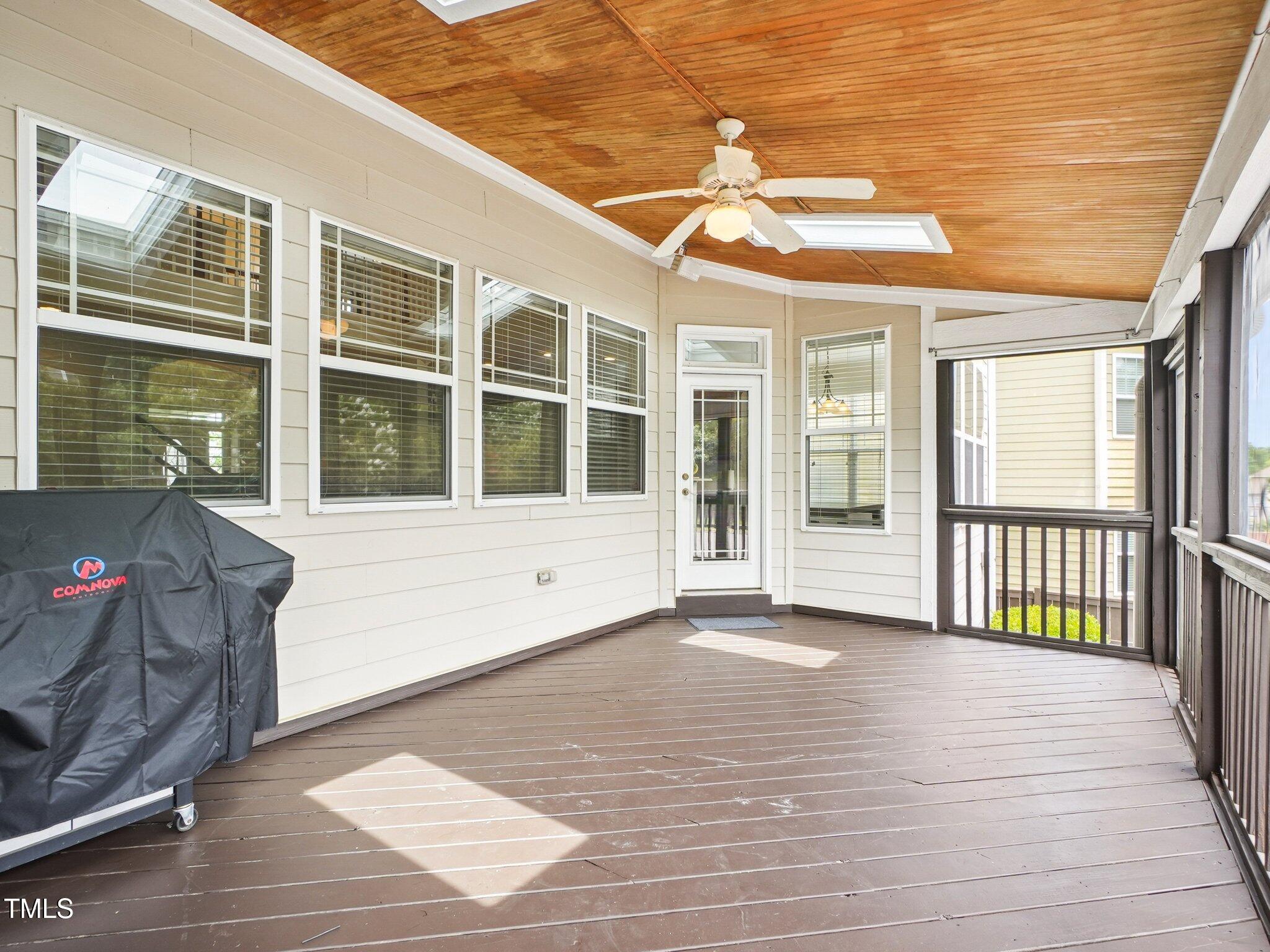 214 Ashdown Forest Lane