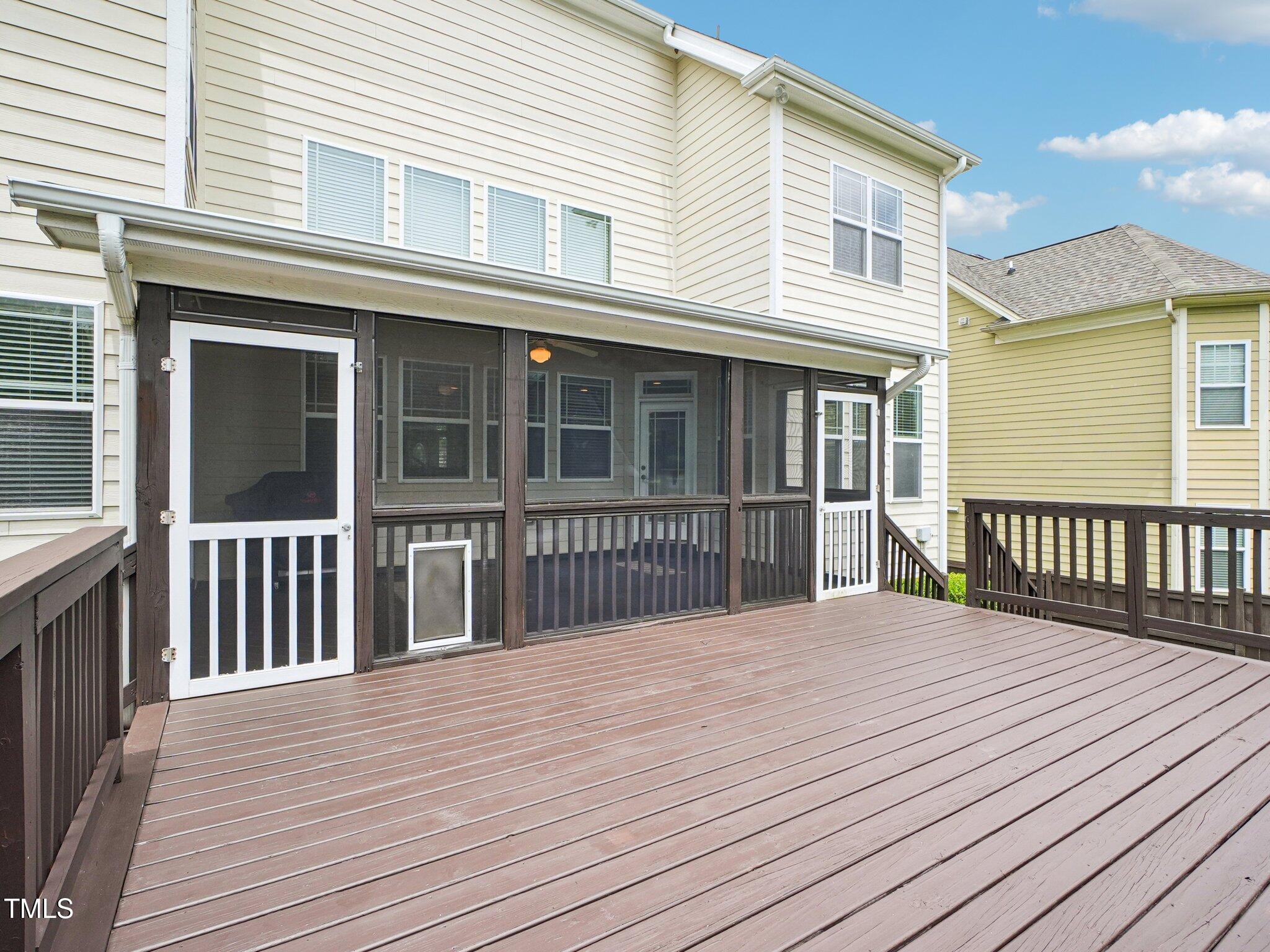 214 Ashdown Forest Lane