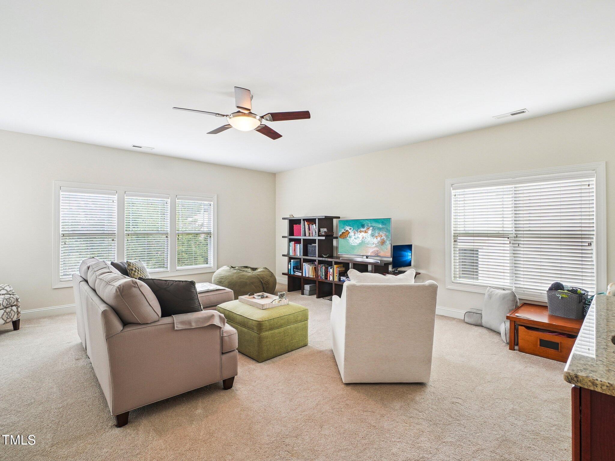 214 Ashdown Forest Lane