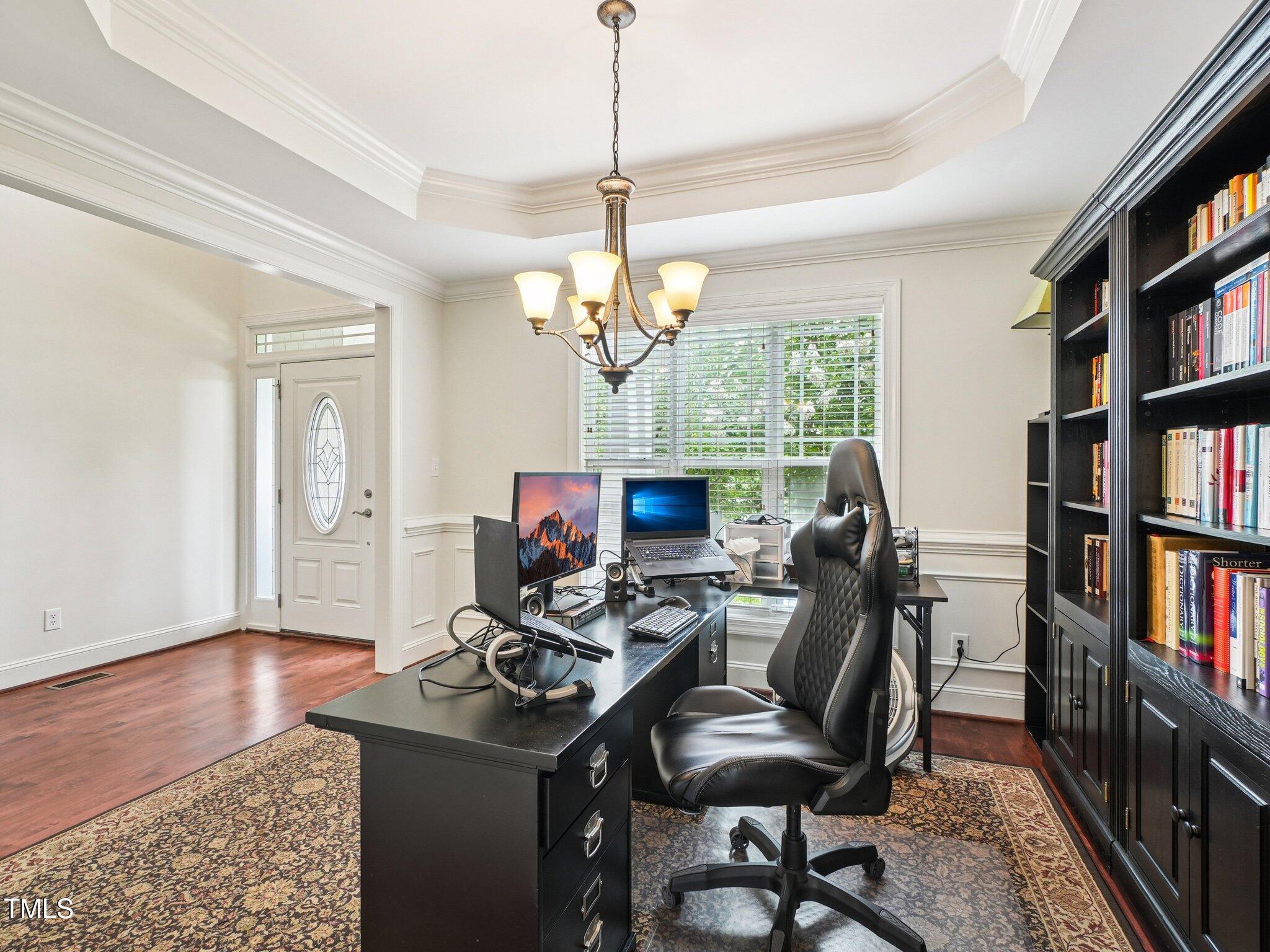 214 Ashdown Forest Lane