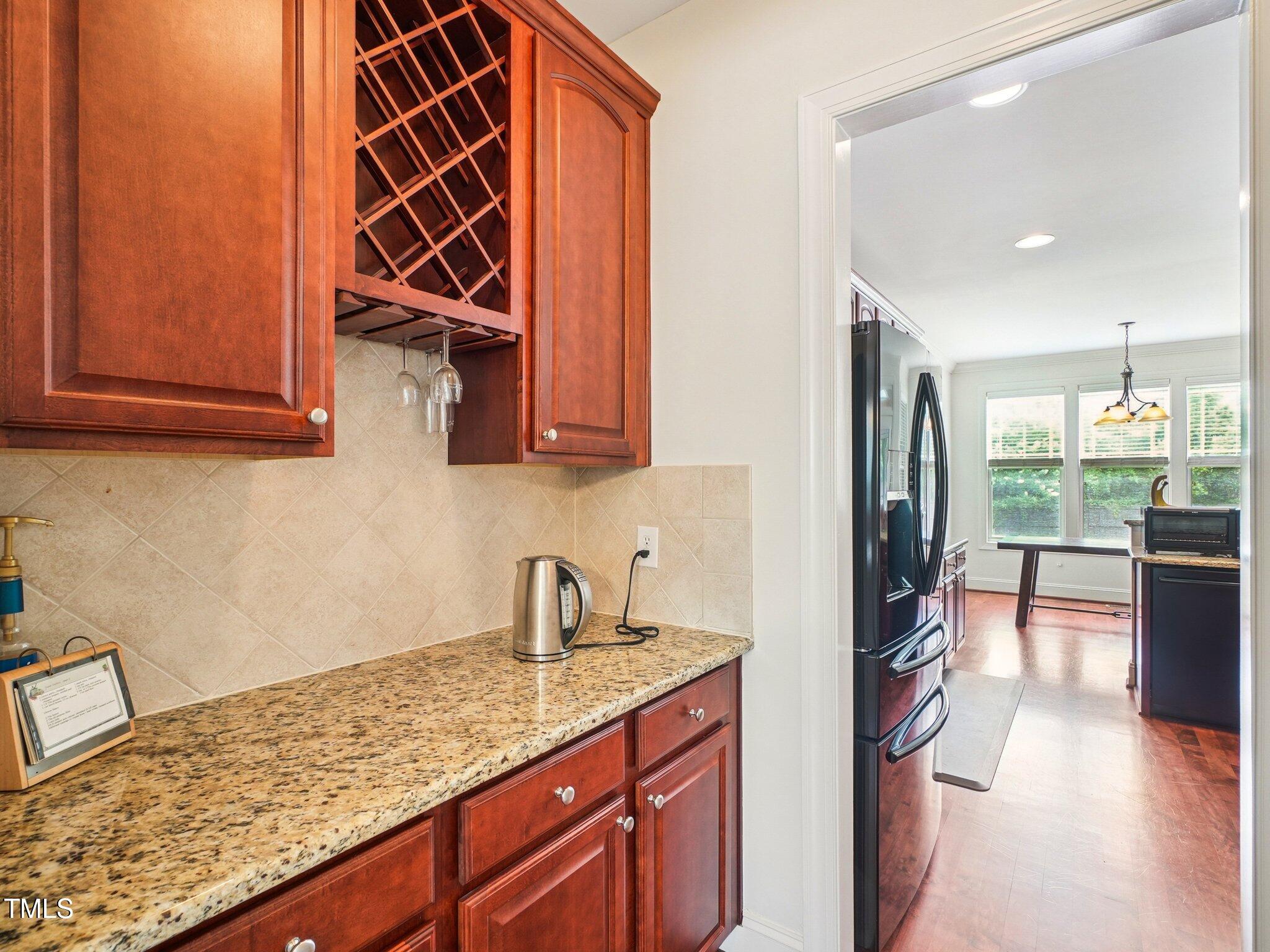 214 Ashdown Forest Lane