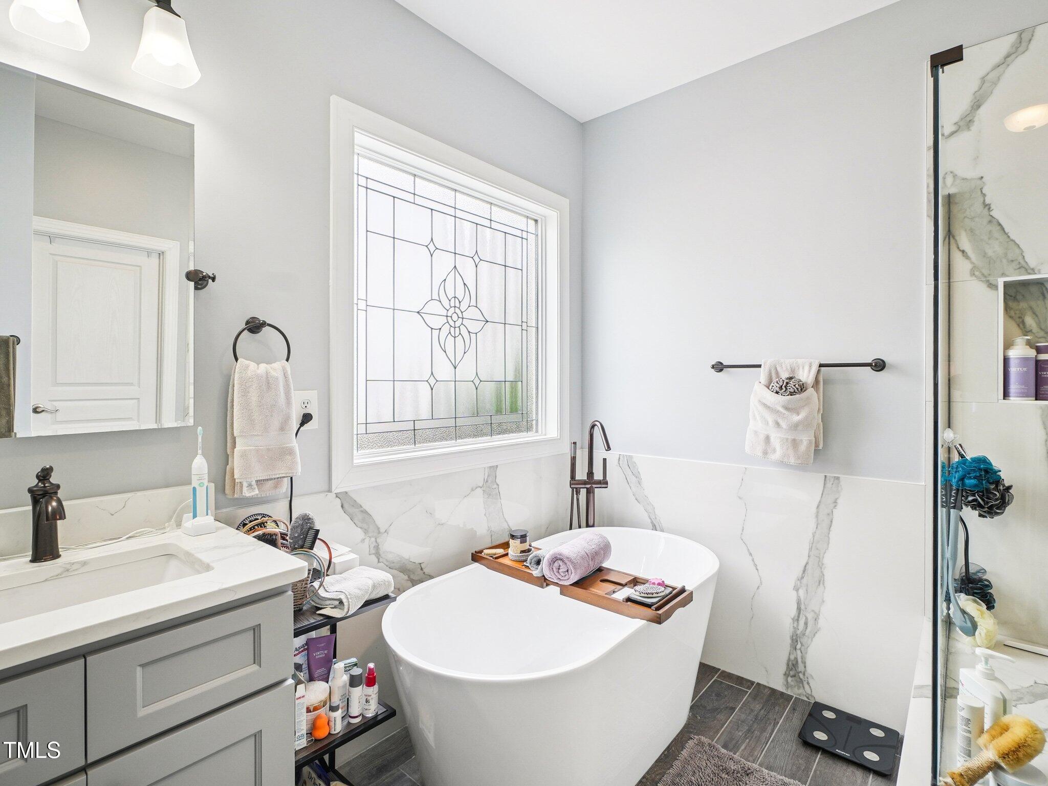 214 Ashdown Forest Lane