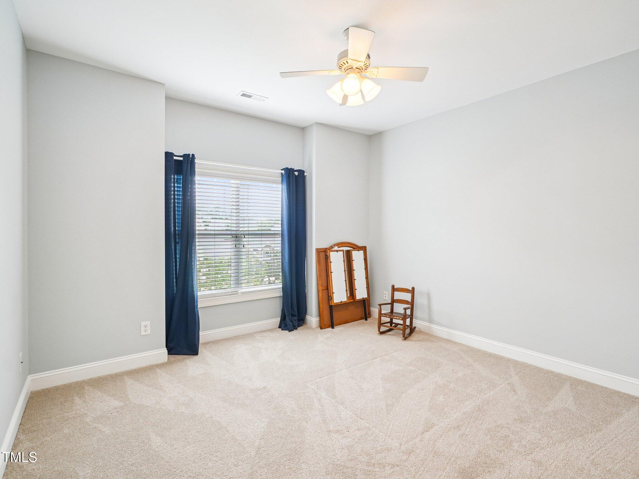214 Ashdown Forest Lane