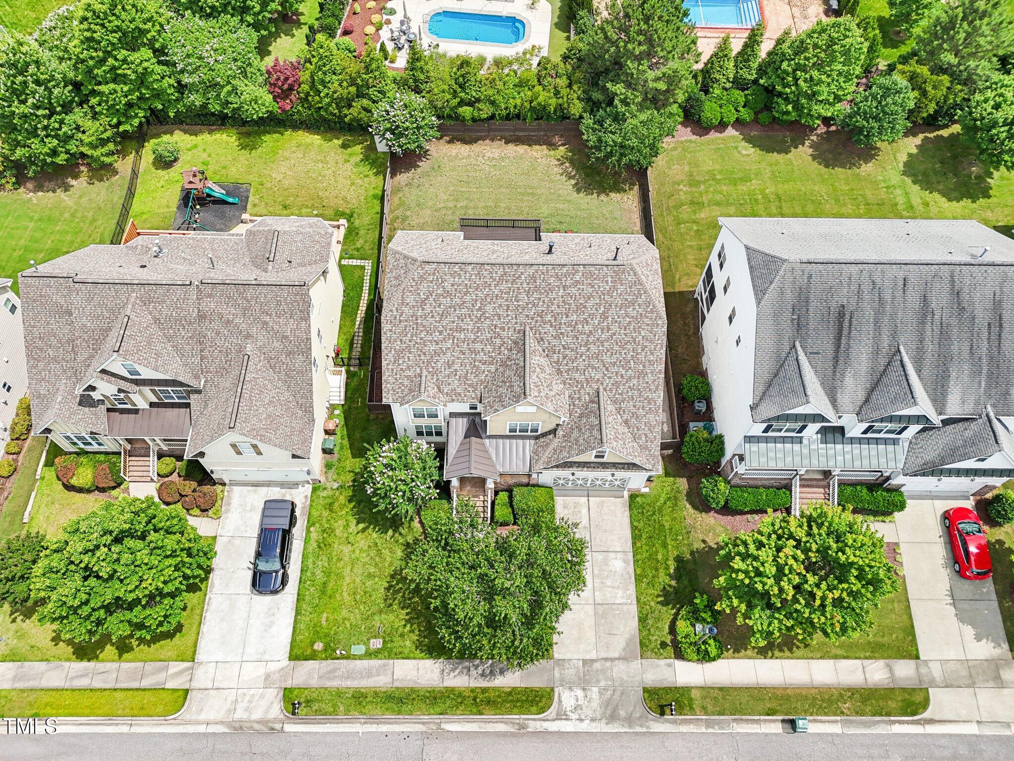 214 Ashdown Forest Lane