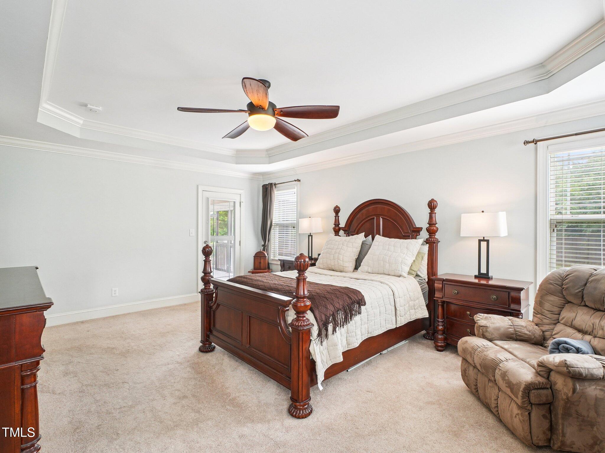 214 Ashdown Forest Lane