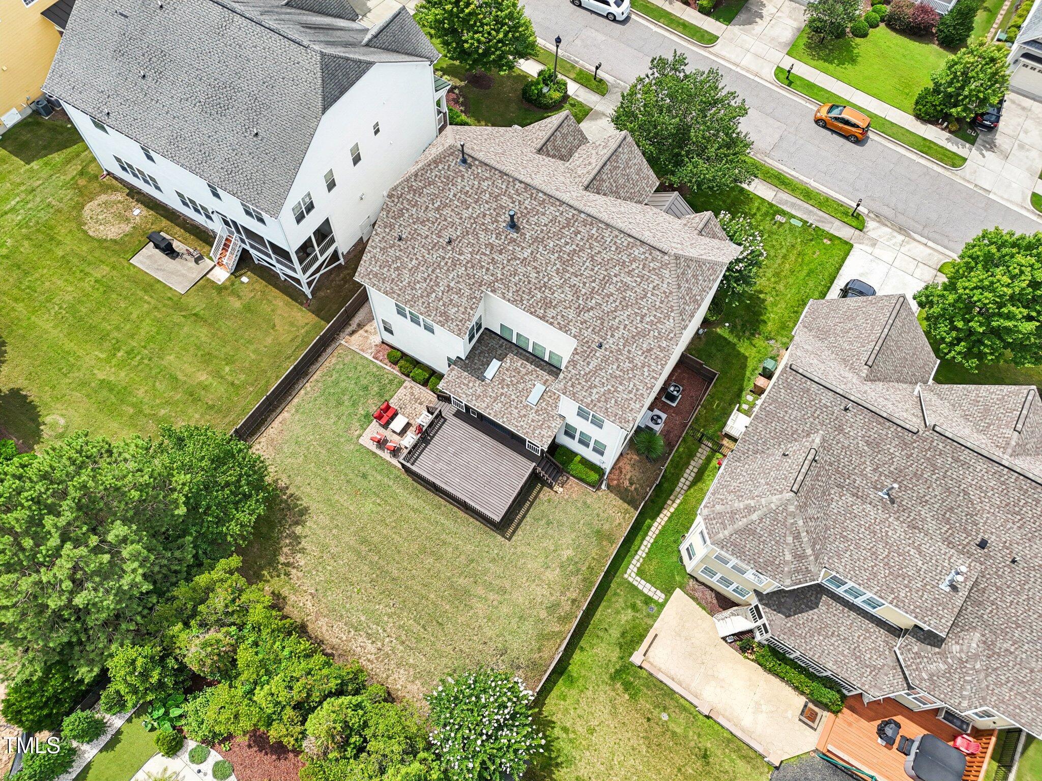 214 Ashdown Forest Lane