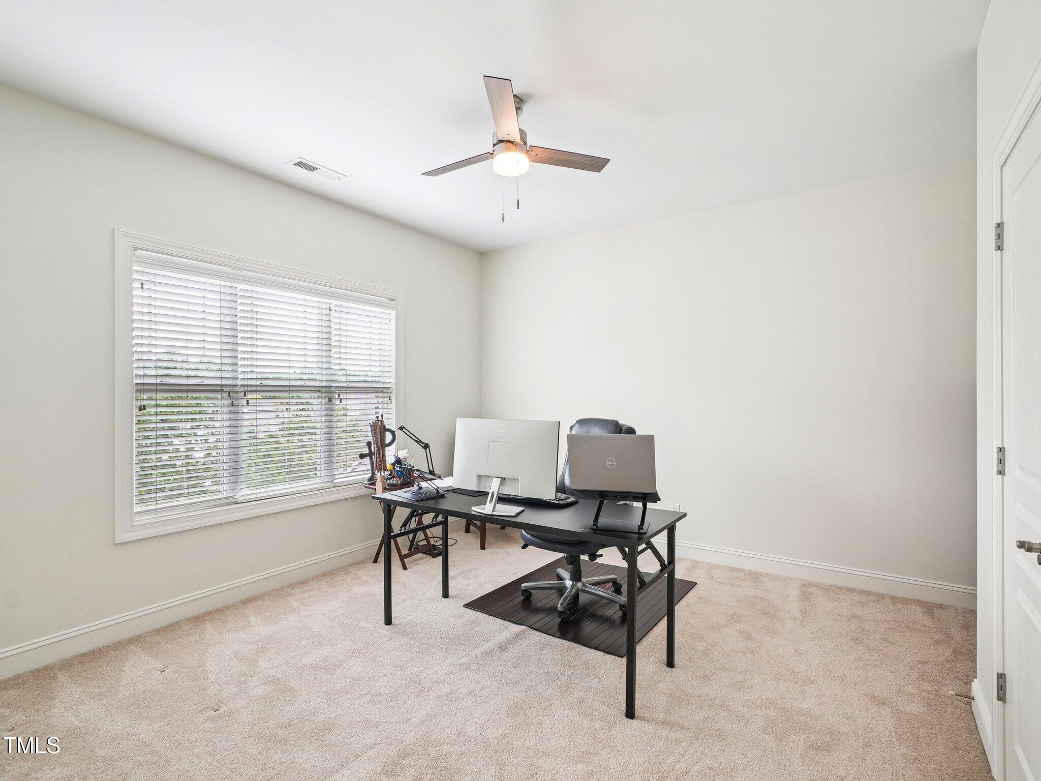 214 Ashdown Forest Lane