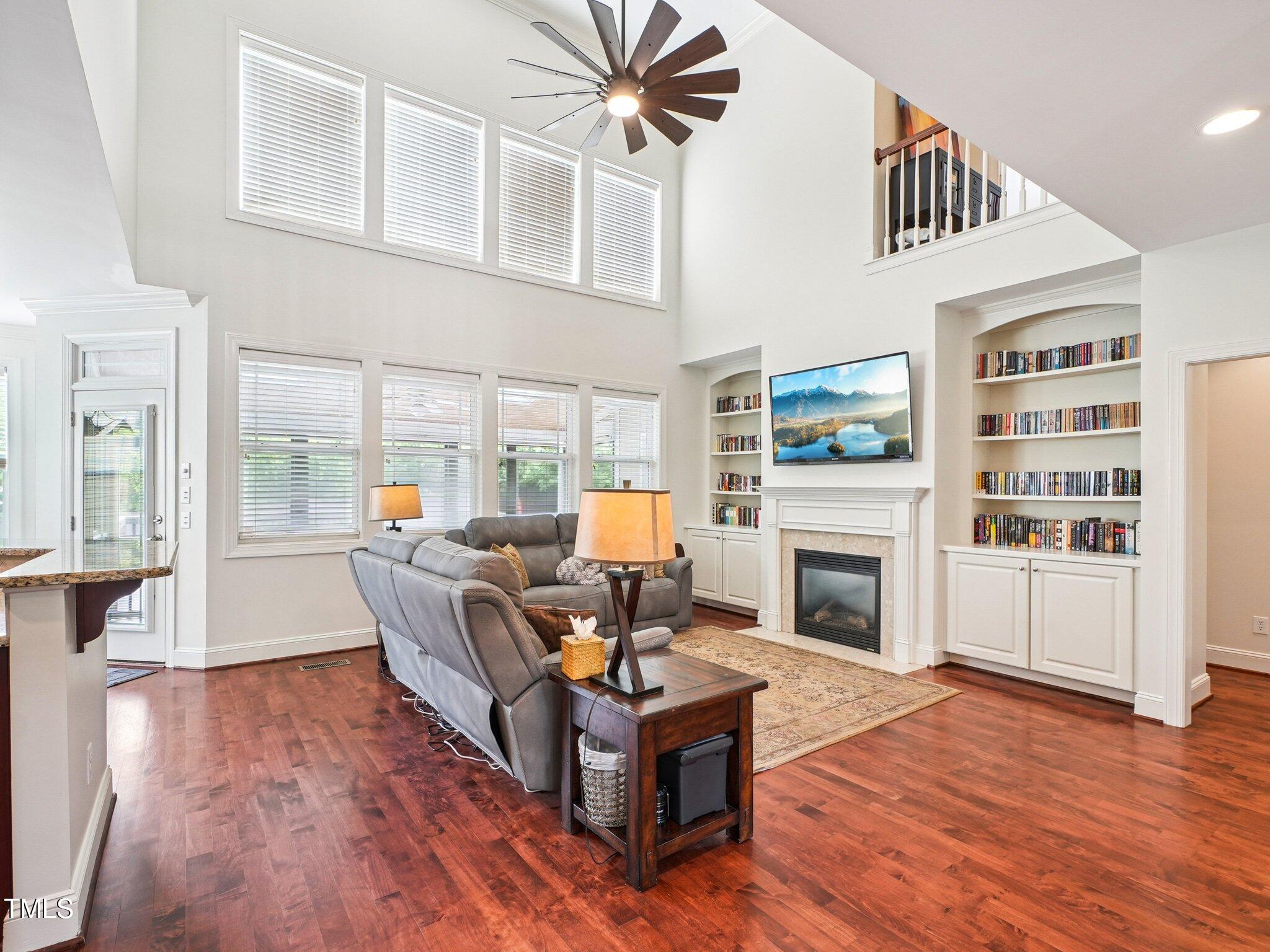 214 Ashdown Forest Lane