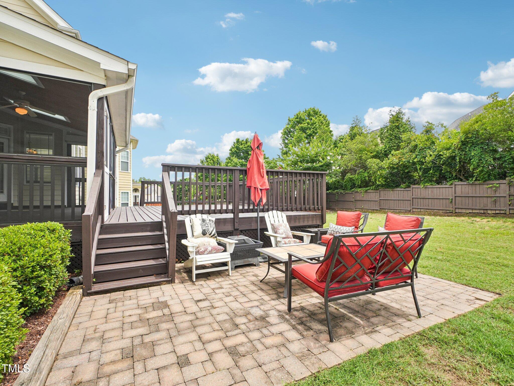 214 Ashdown Forest Lane