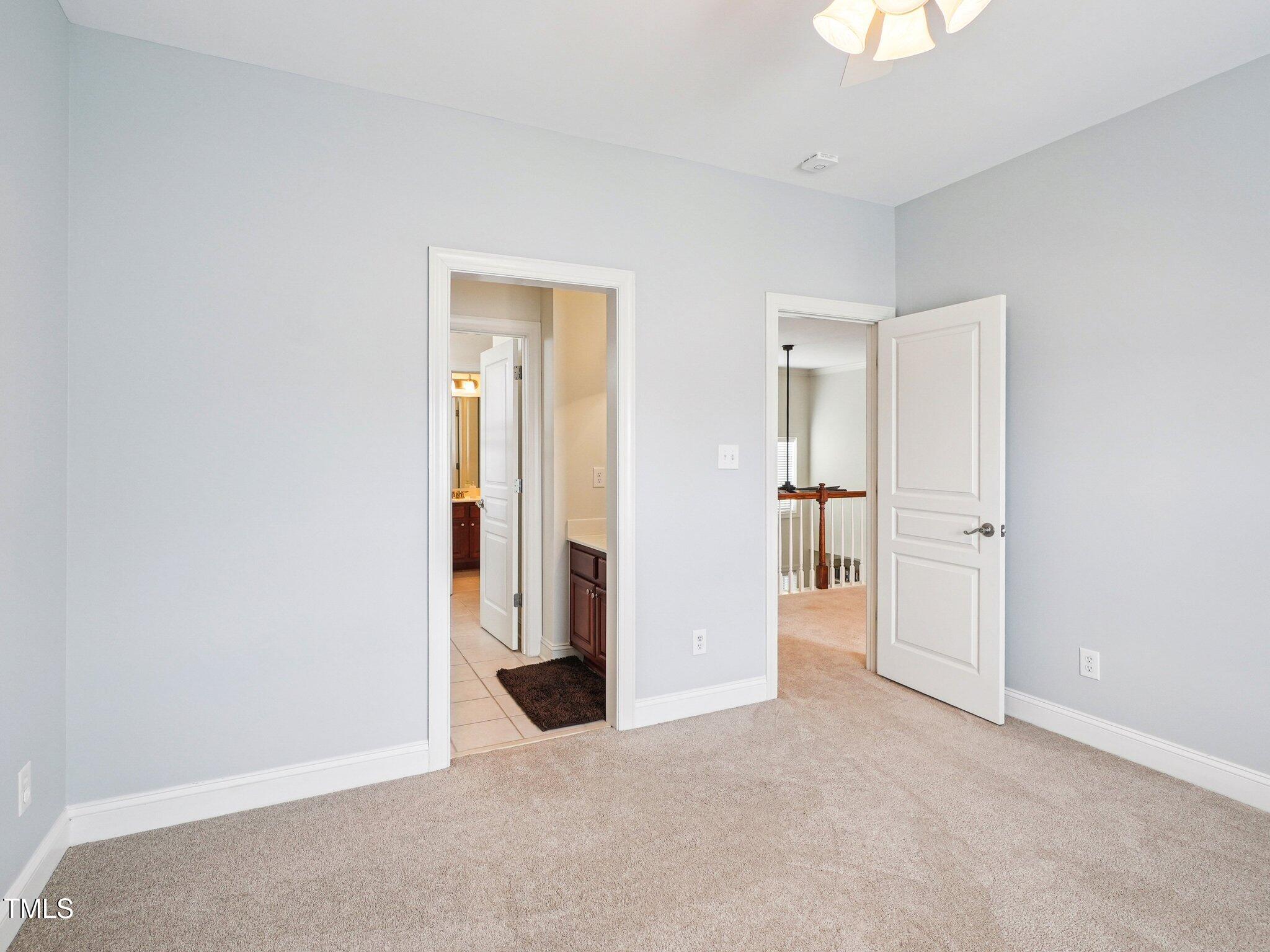 214 Ashdown Forest Lane