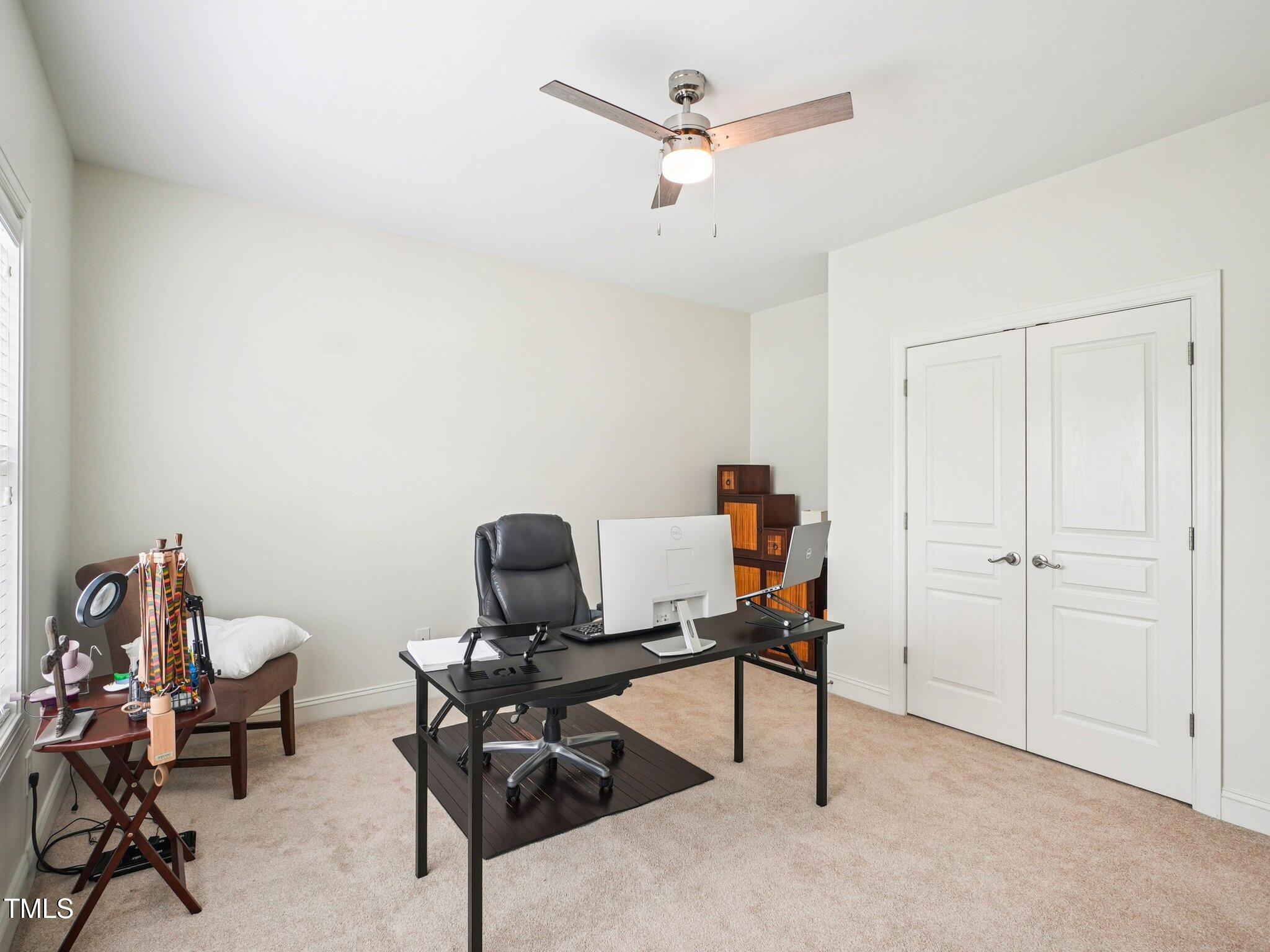 214 Ashdown Forest Lane