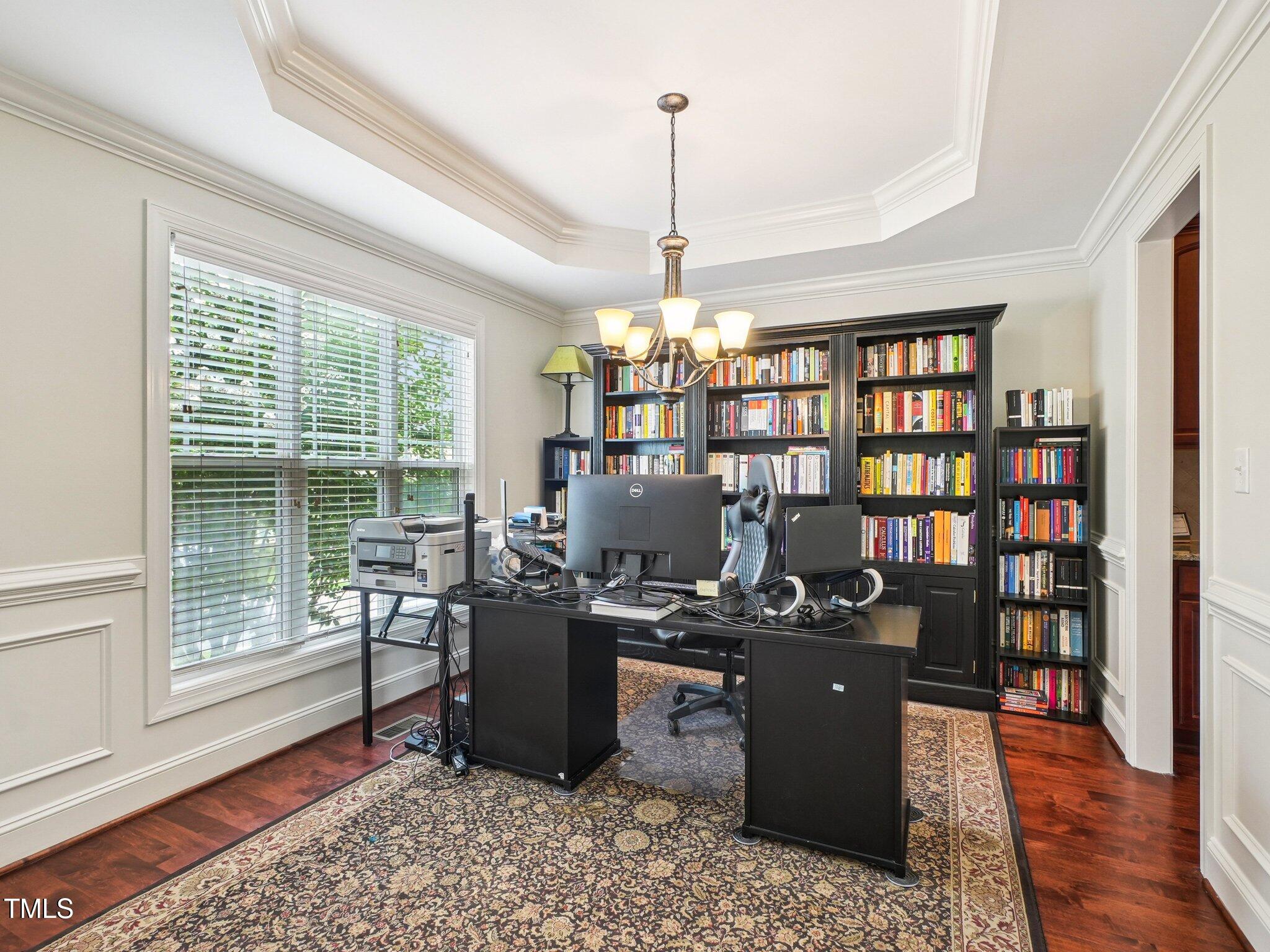 214 Ashdown Forest Lane