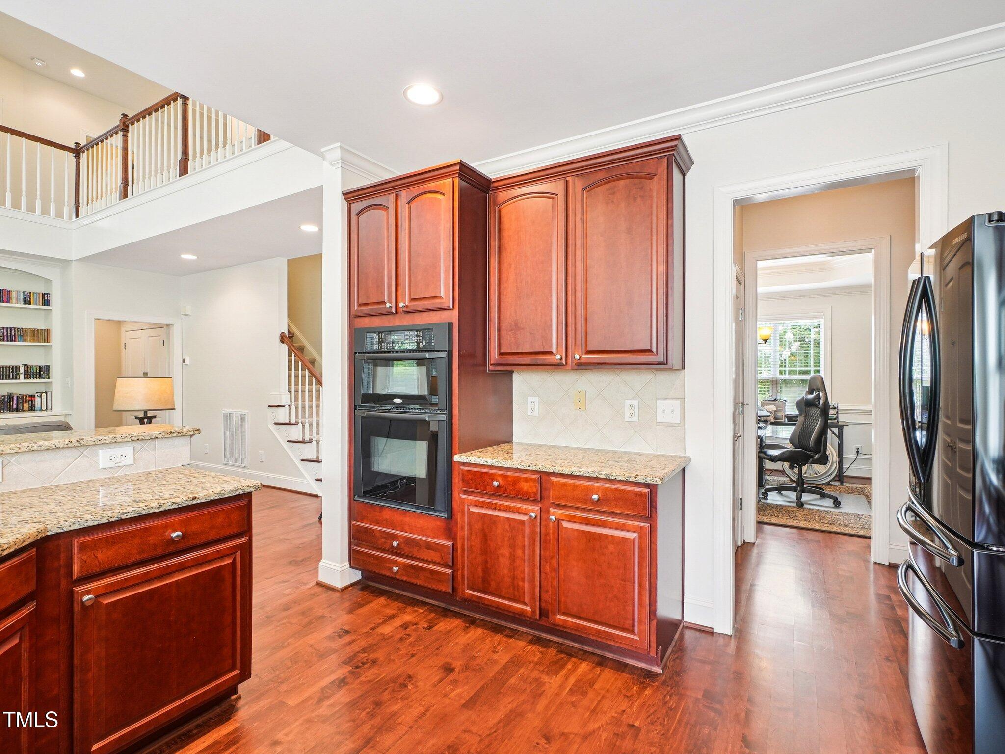 214 Ashdown Forest Lane
