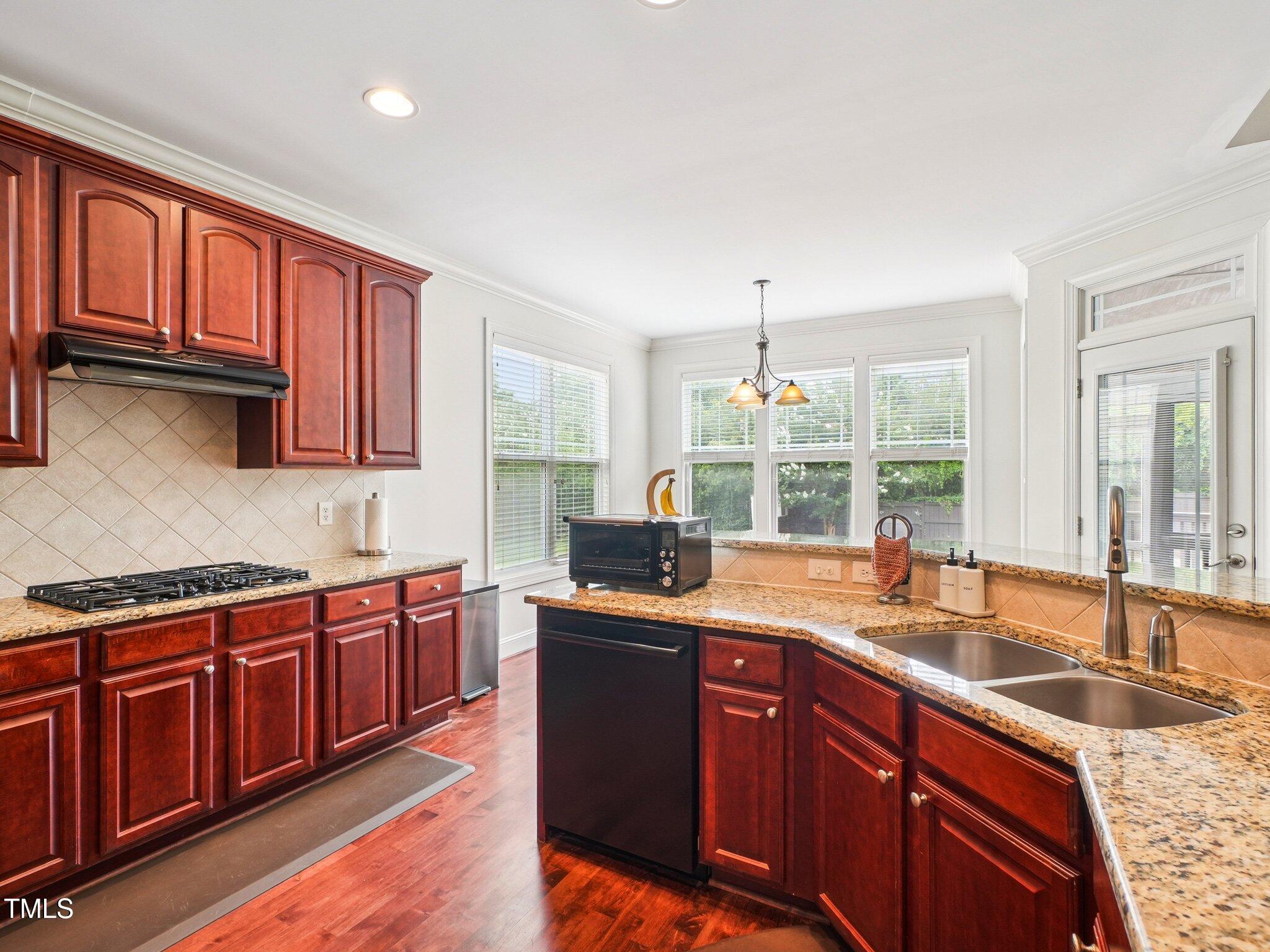 214 Ashdown Forest Lane