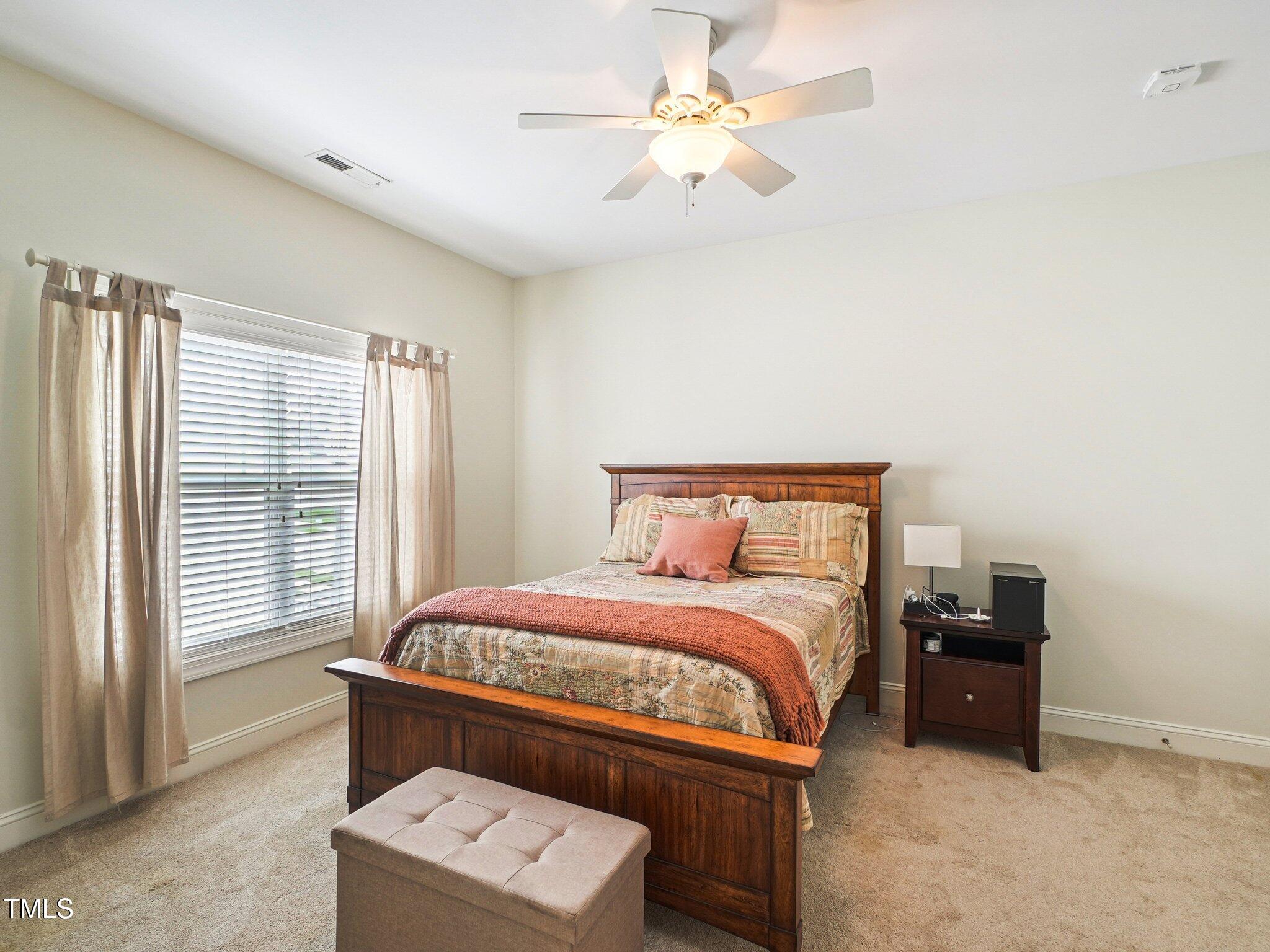 214 Ashdown Forest Lane