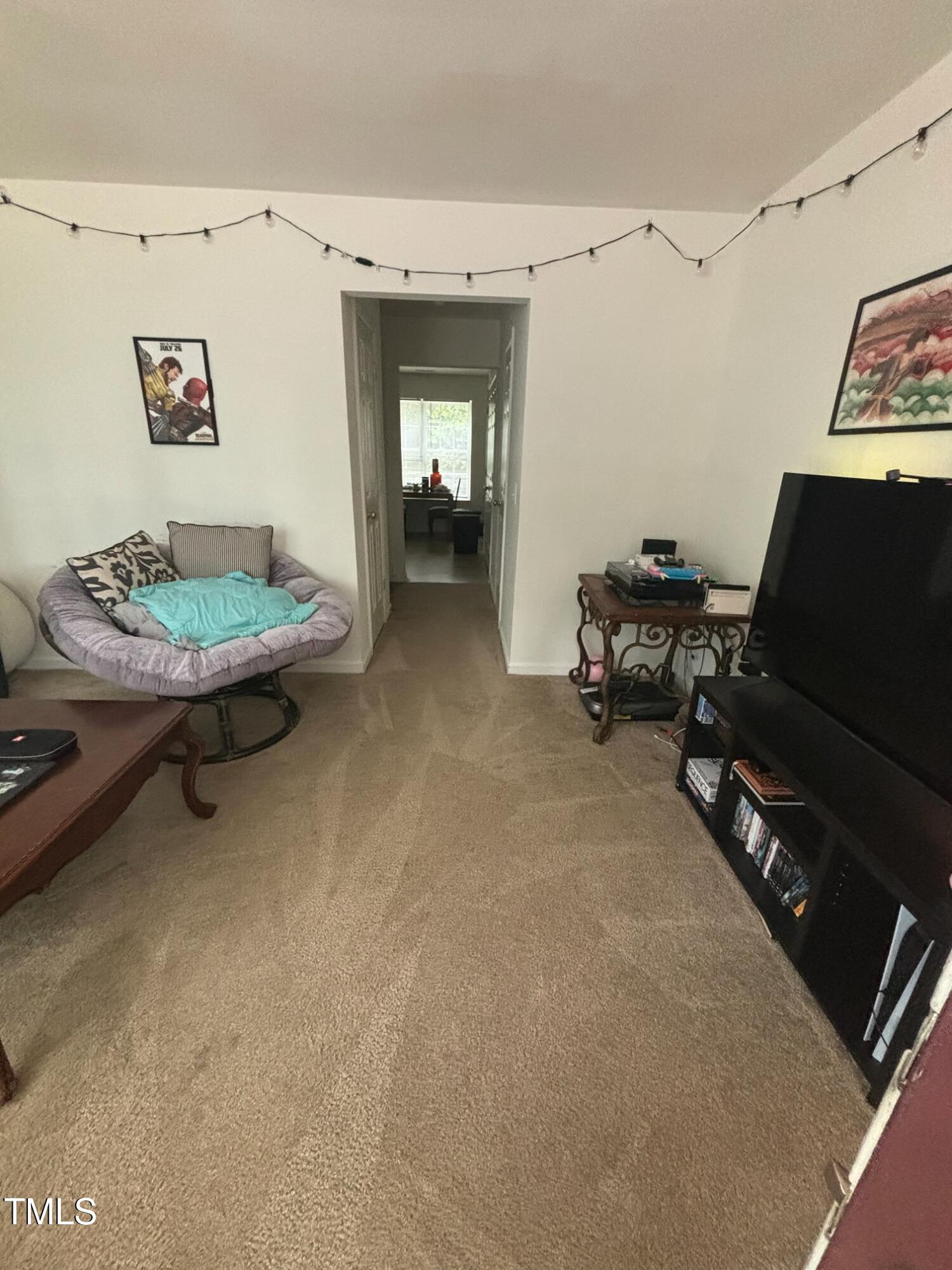 71 Red Lane