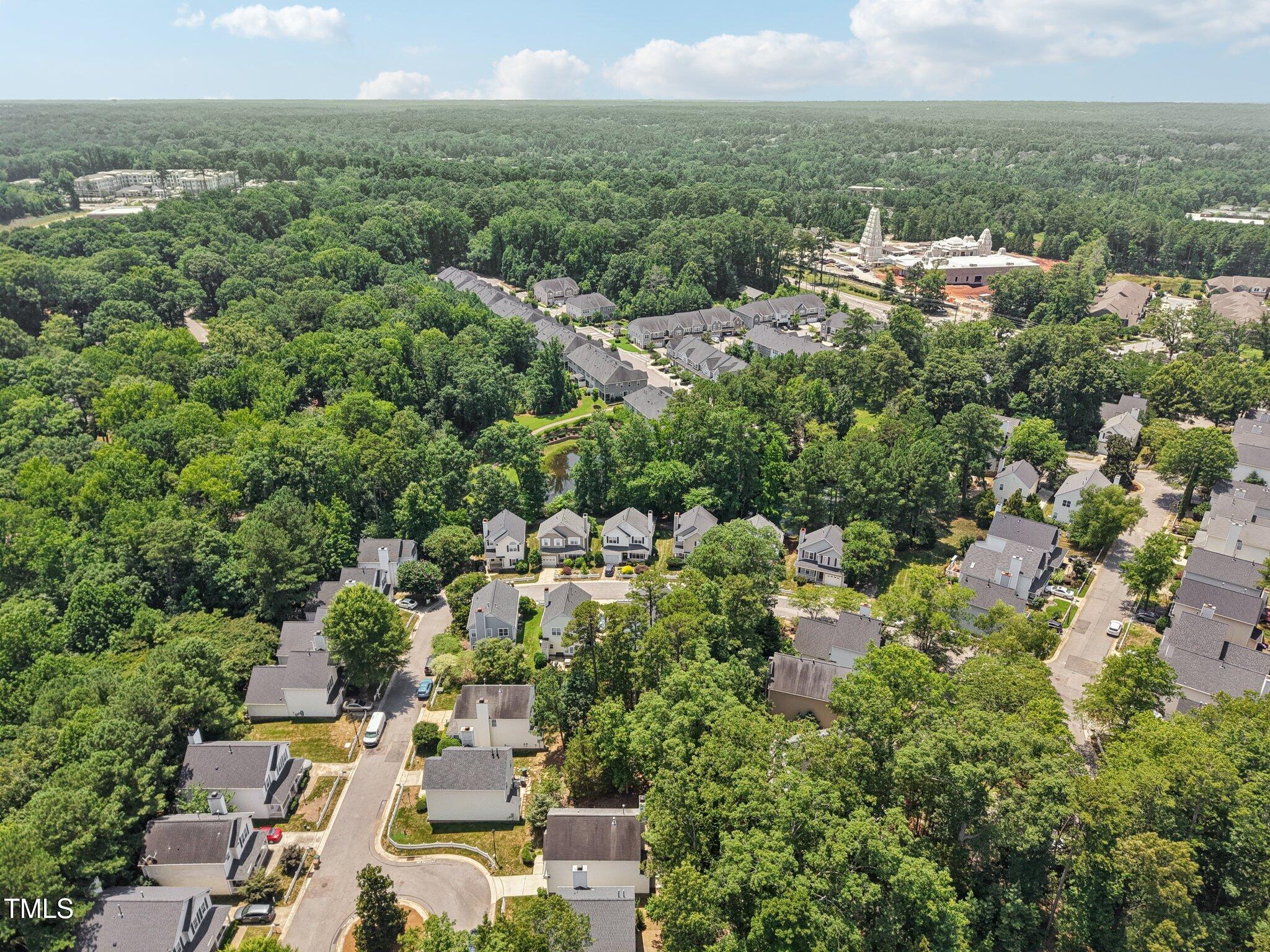 137 Cricketgrass Drive