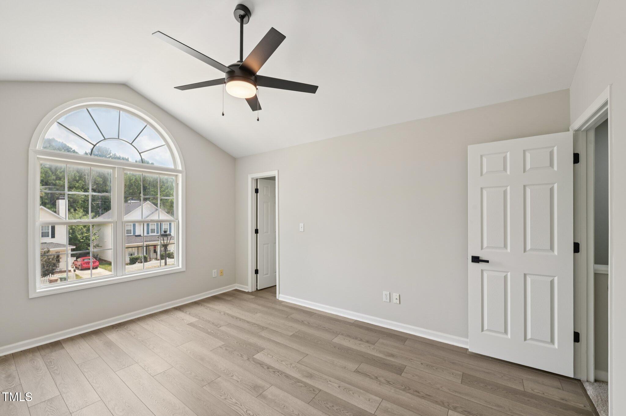 137 Cricketgrass Drive