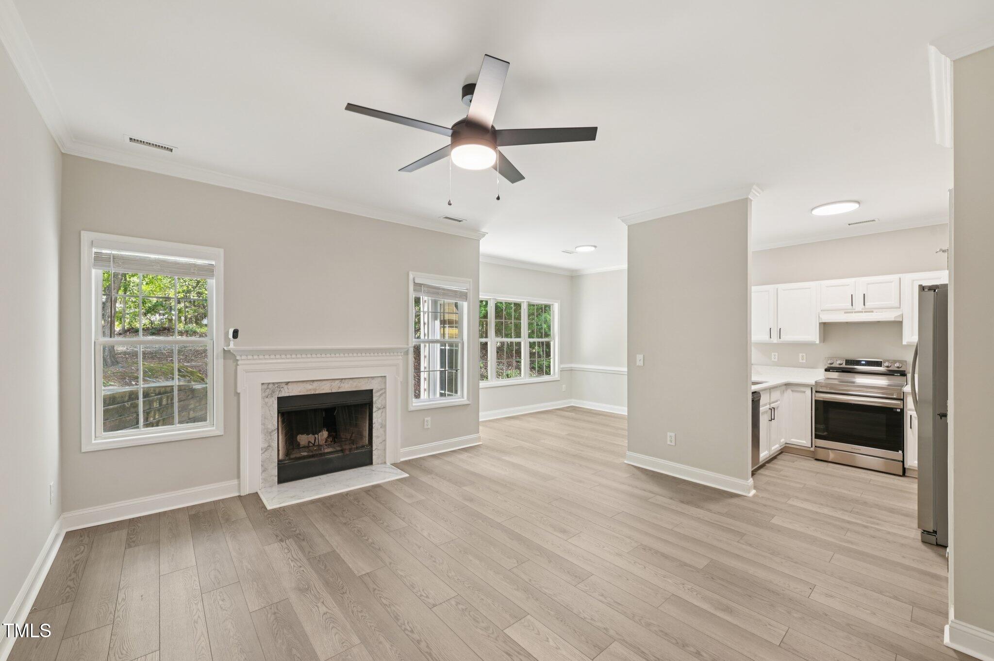 137 Cricketgrass Drive