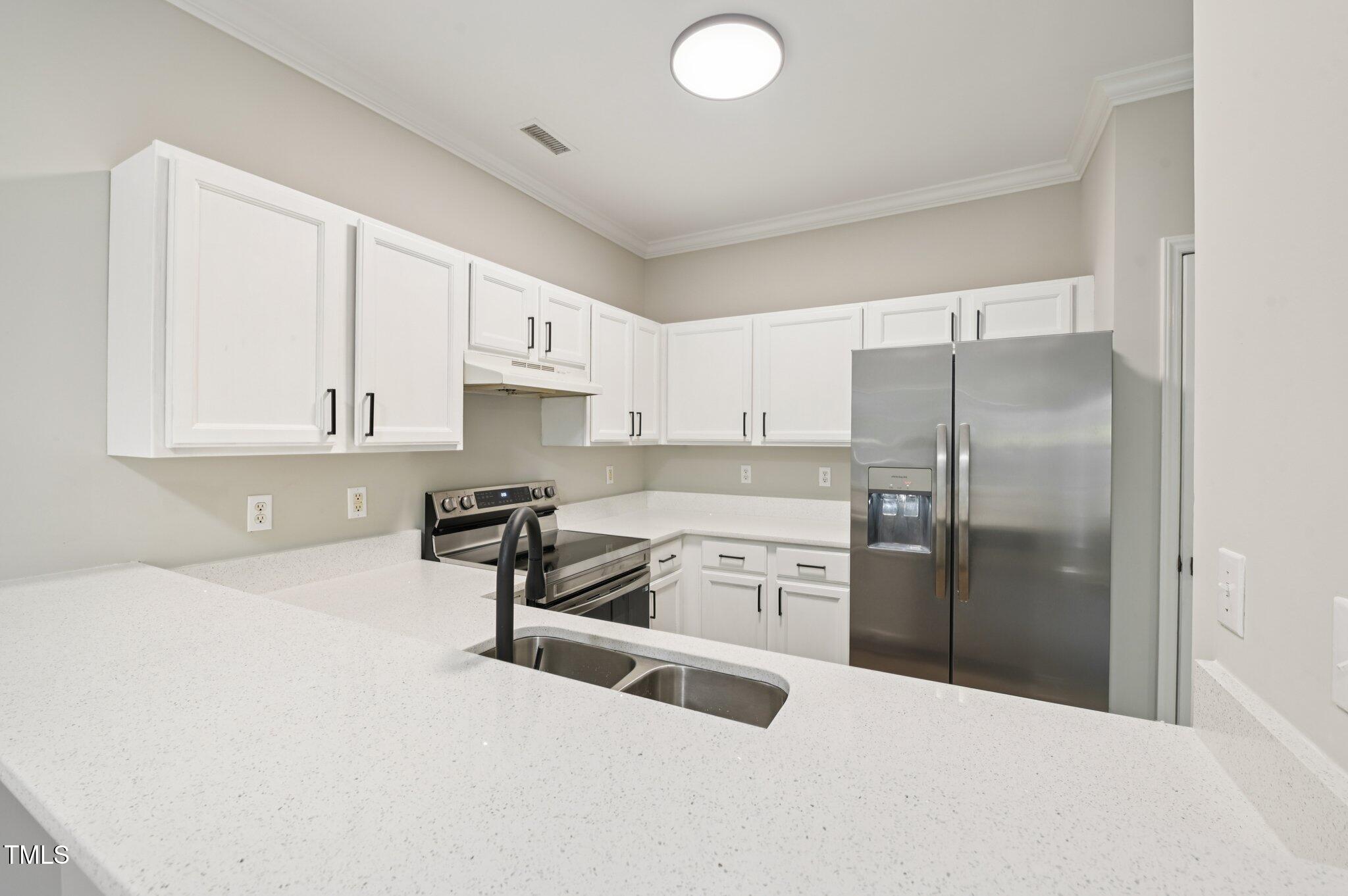 137 Cricketgrass Drive