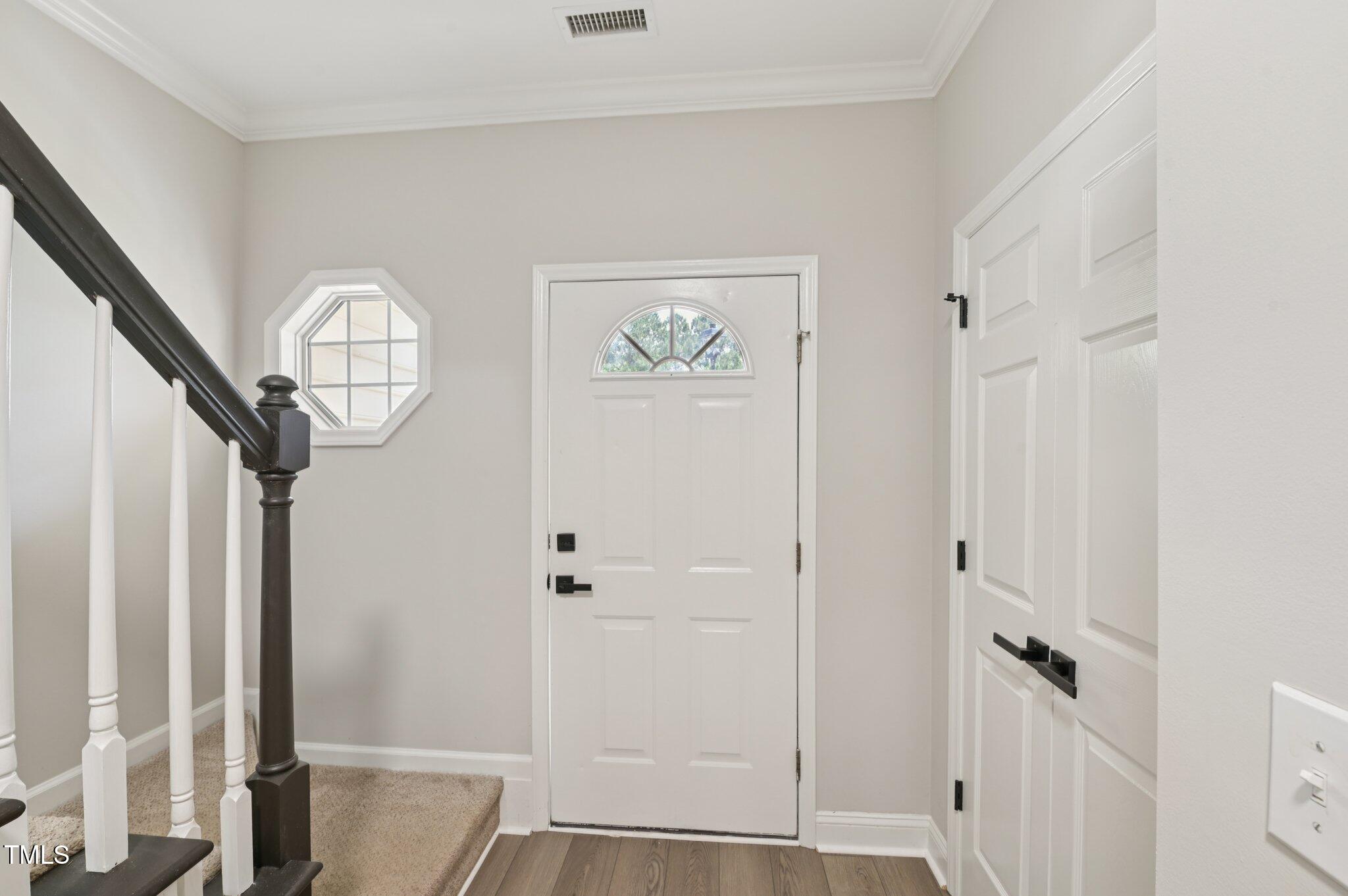 137 Cricketgrass Drive