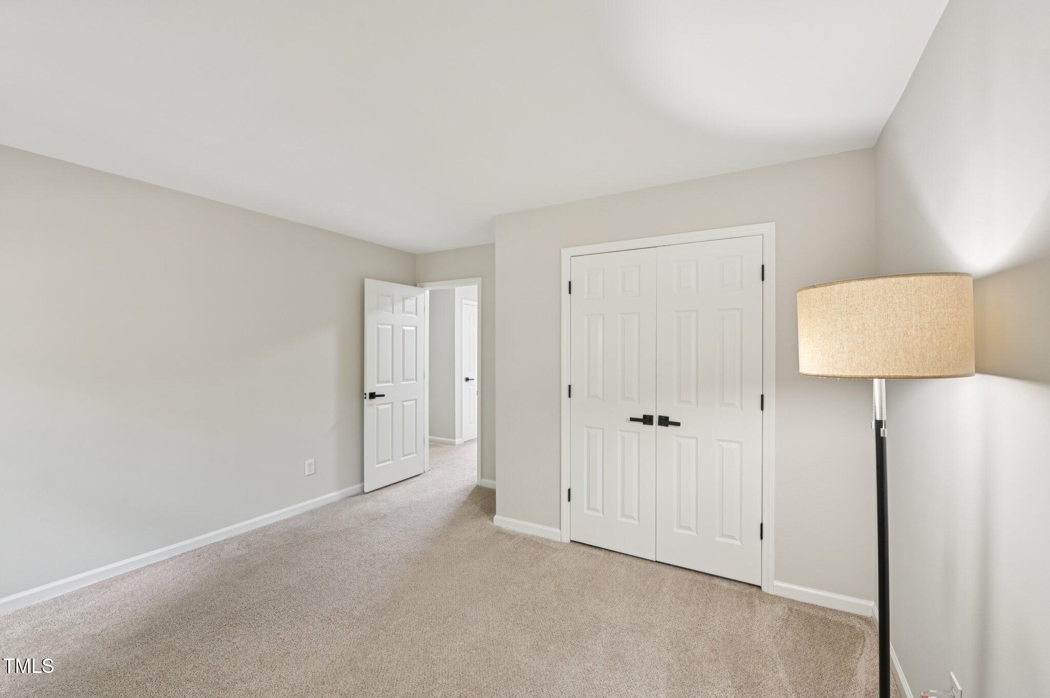 137 Cricketgrass Drive