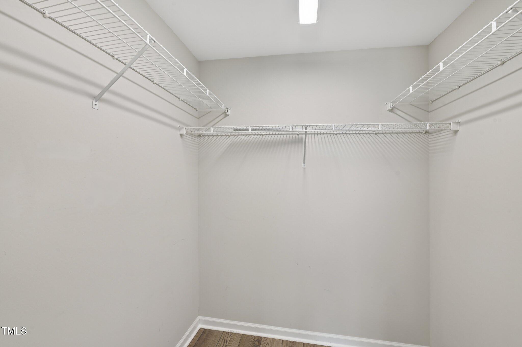 137 Cricketgrass Drive