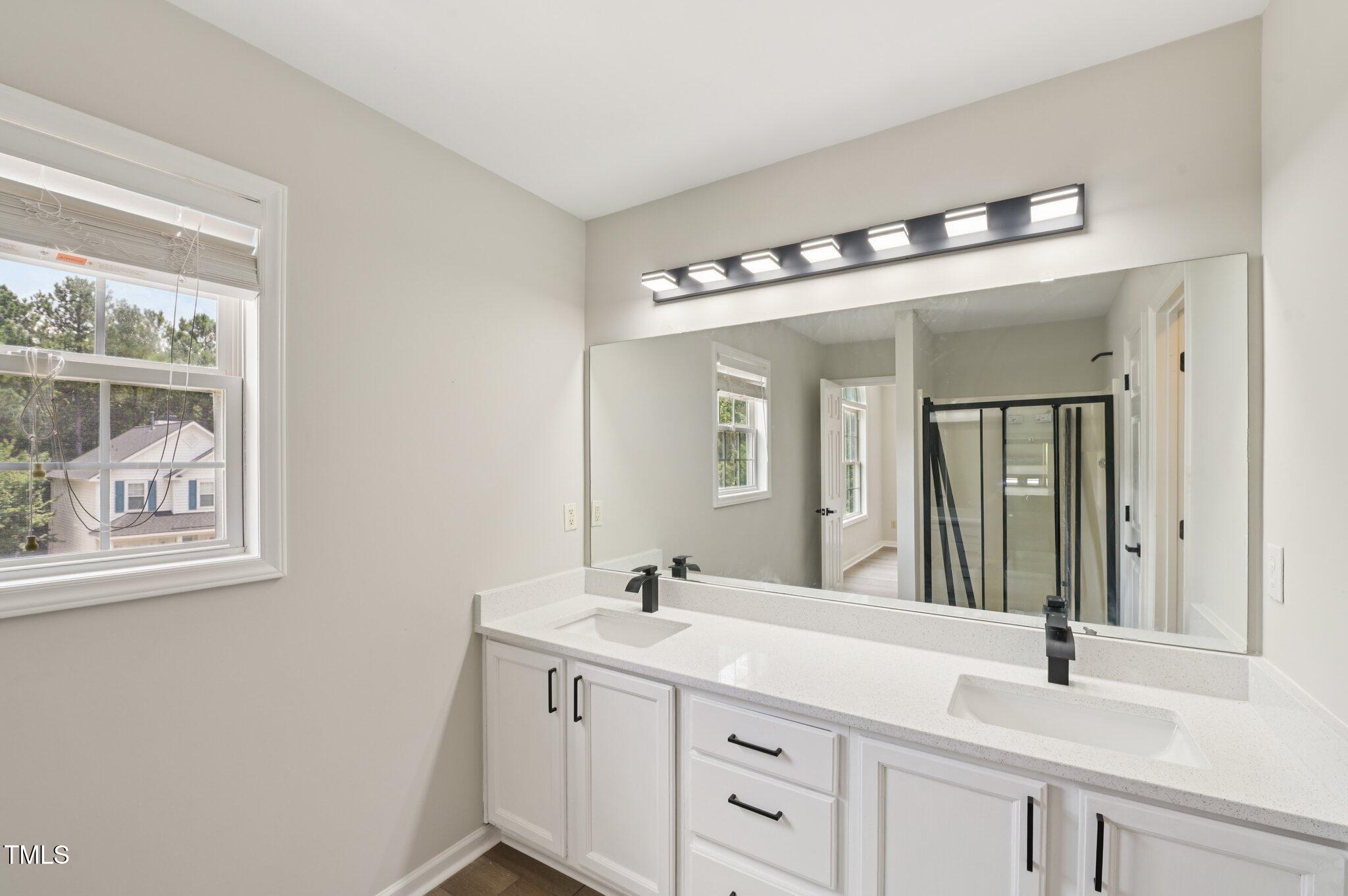 137 Cricketgrass Drive