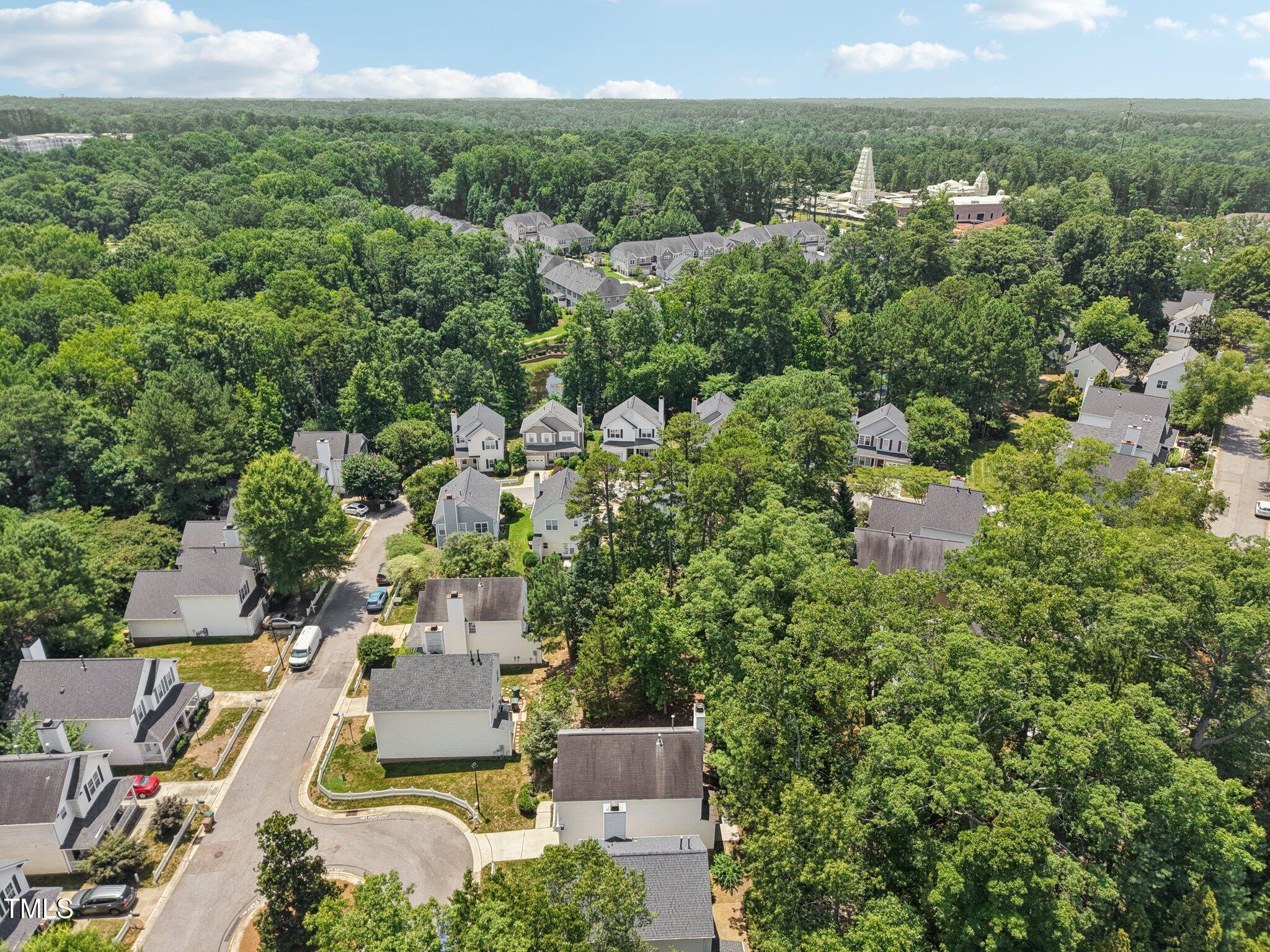 137 Cricketgrass Drive