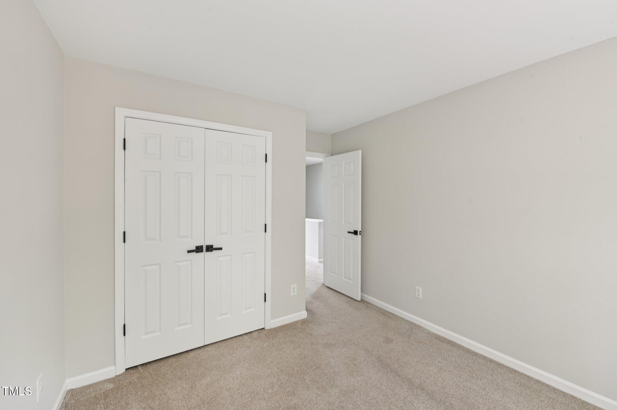 137 Cricketgrass Drive