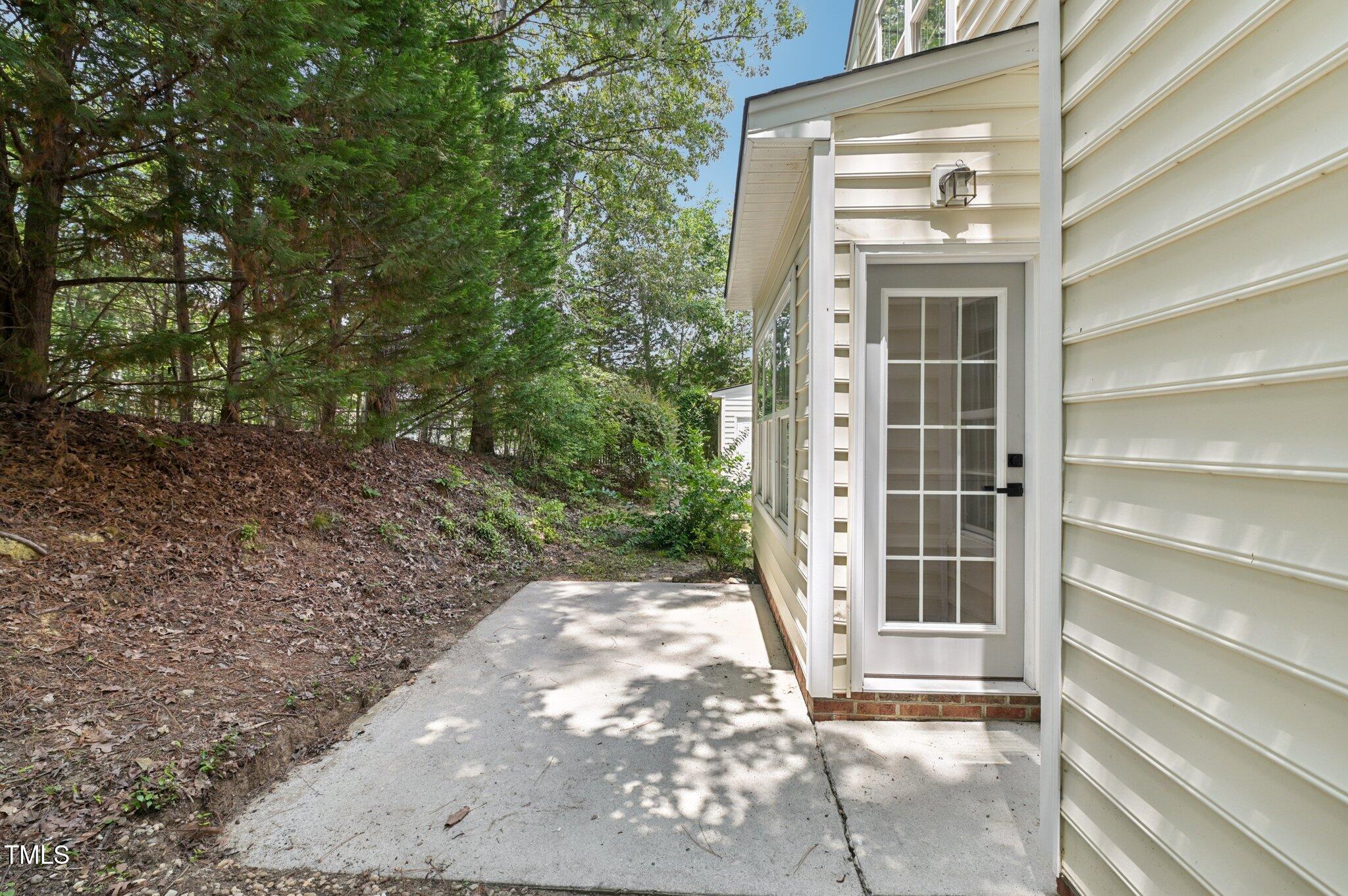 137 Cricketgrass Drive