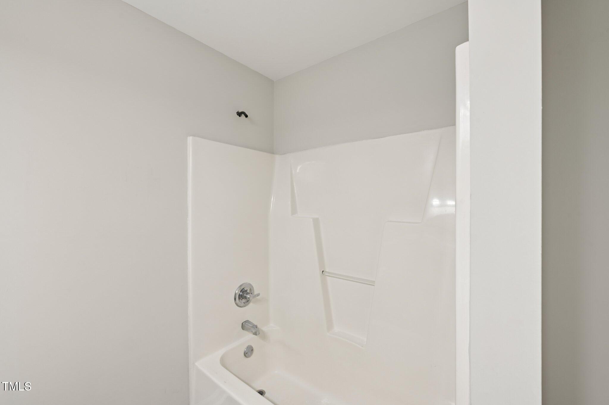 137 Cricketgrass Drive