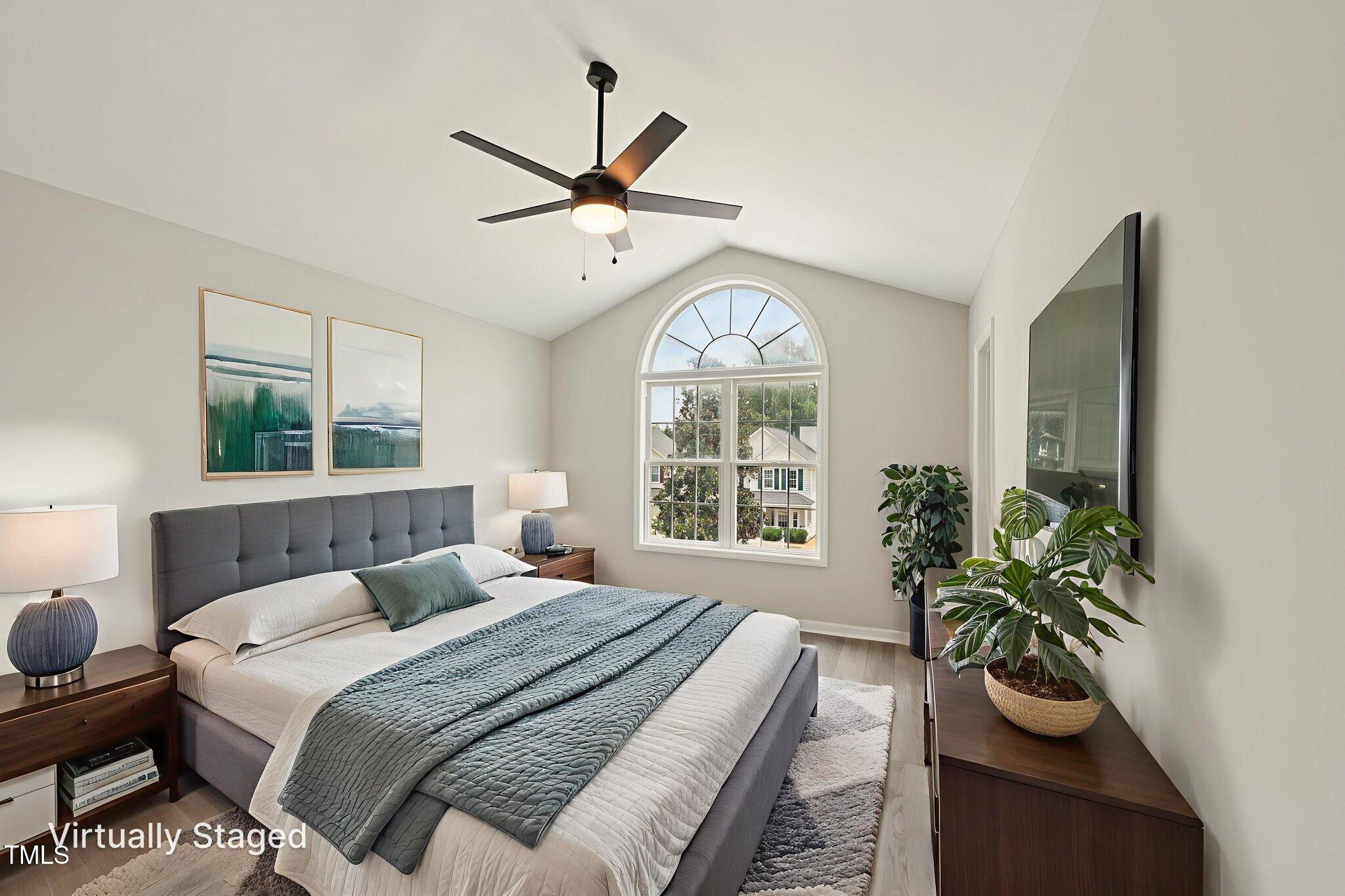 137 Cricketgrass Drive