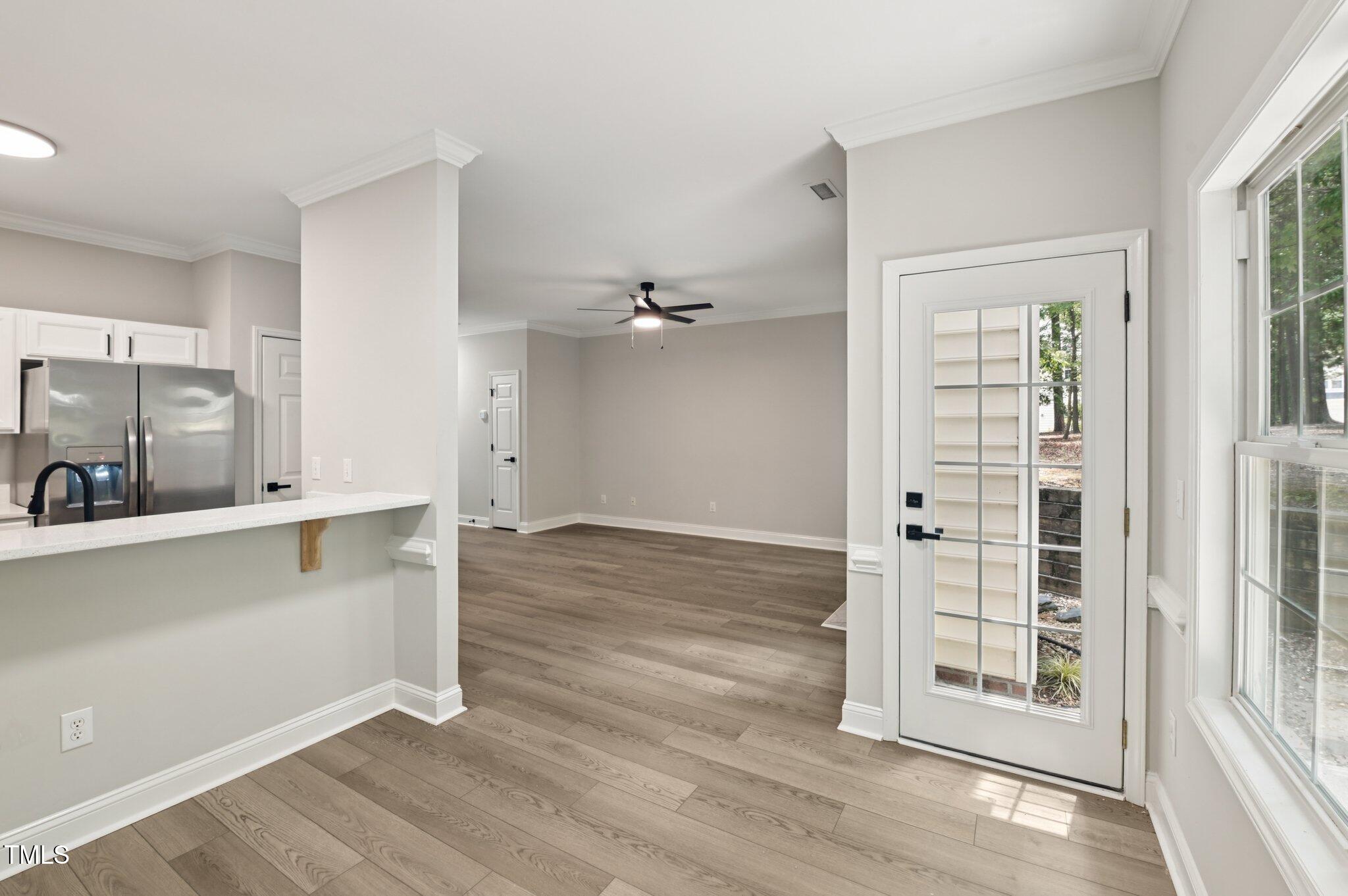 137 Cricketgrass Drive