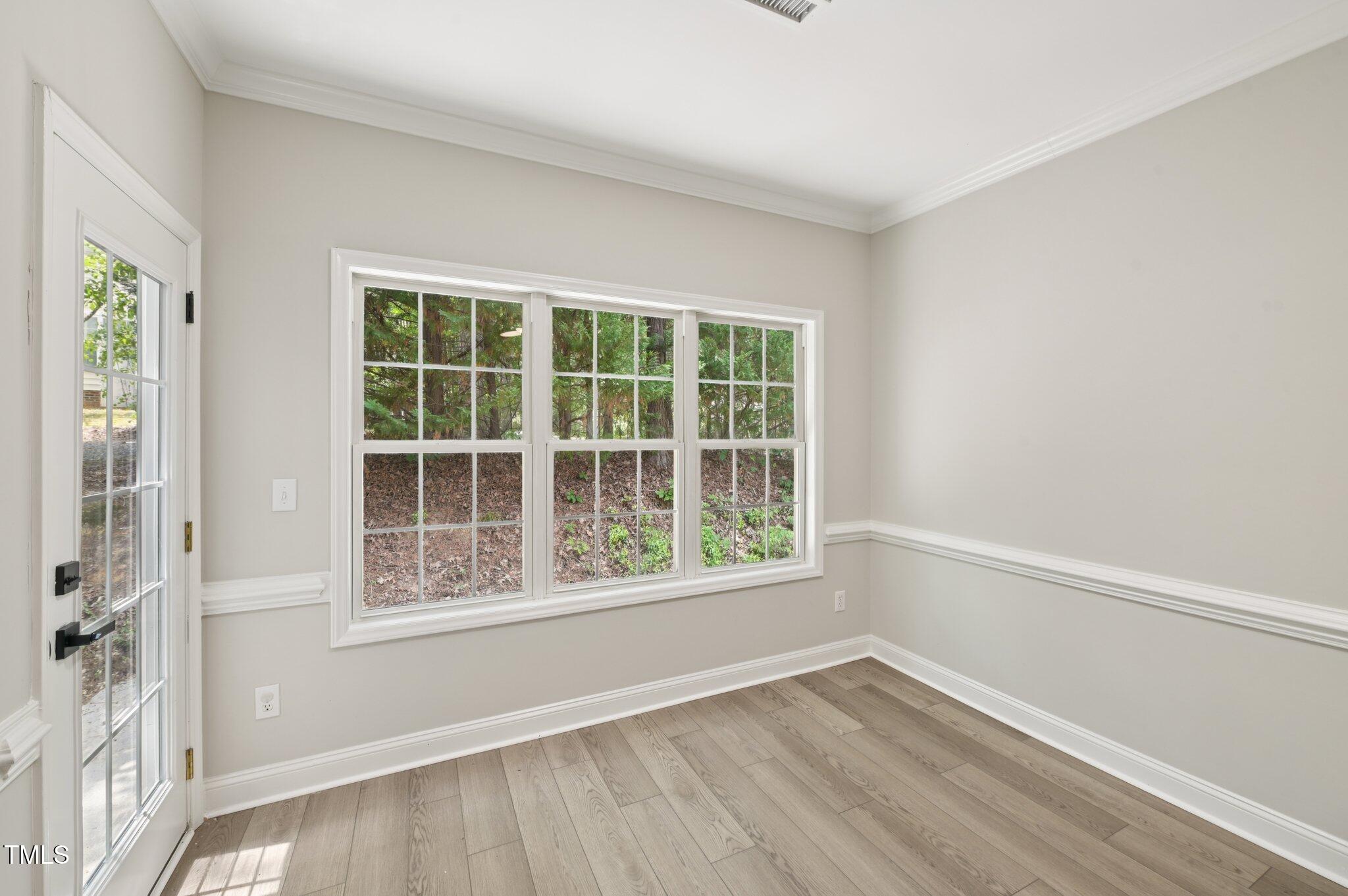 137 Cricketgrass Drive