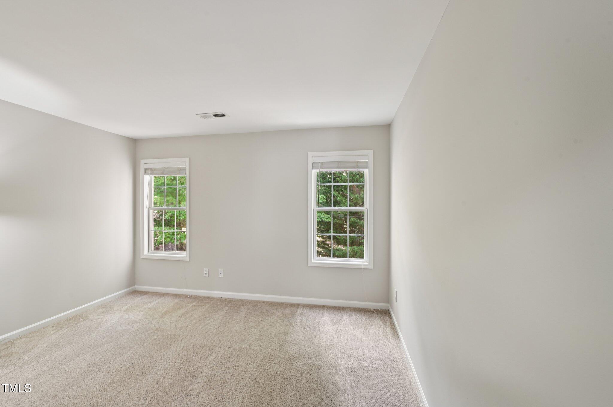 137 Cricketgrass Drive