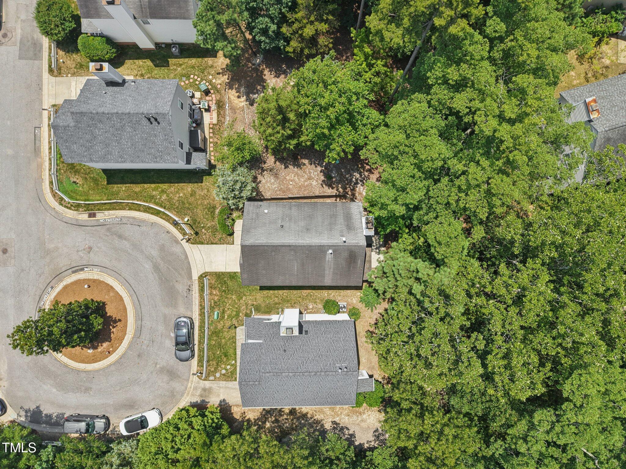 137 Cricketgrass Drive