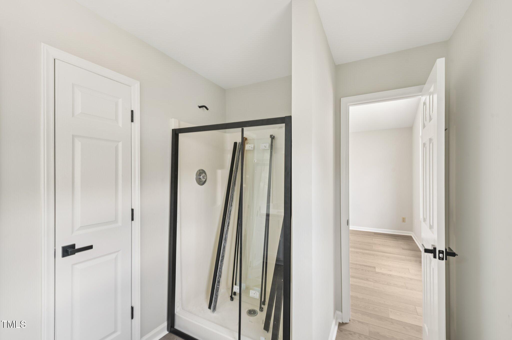 137 Cricketgrass Drive