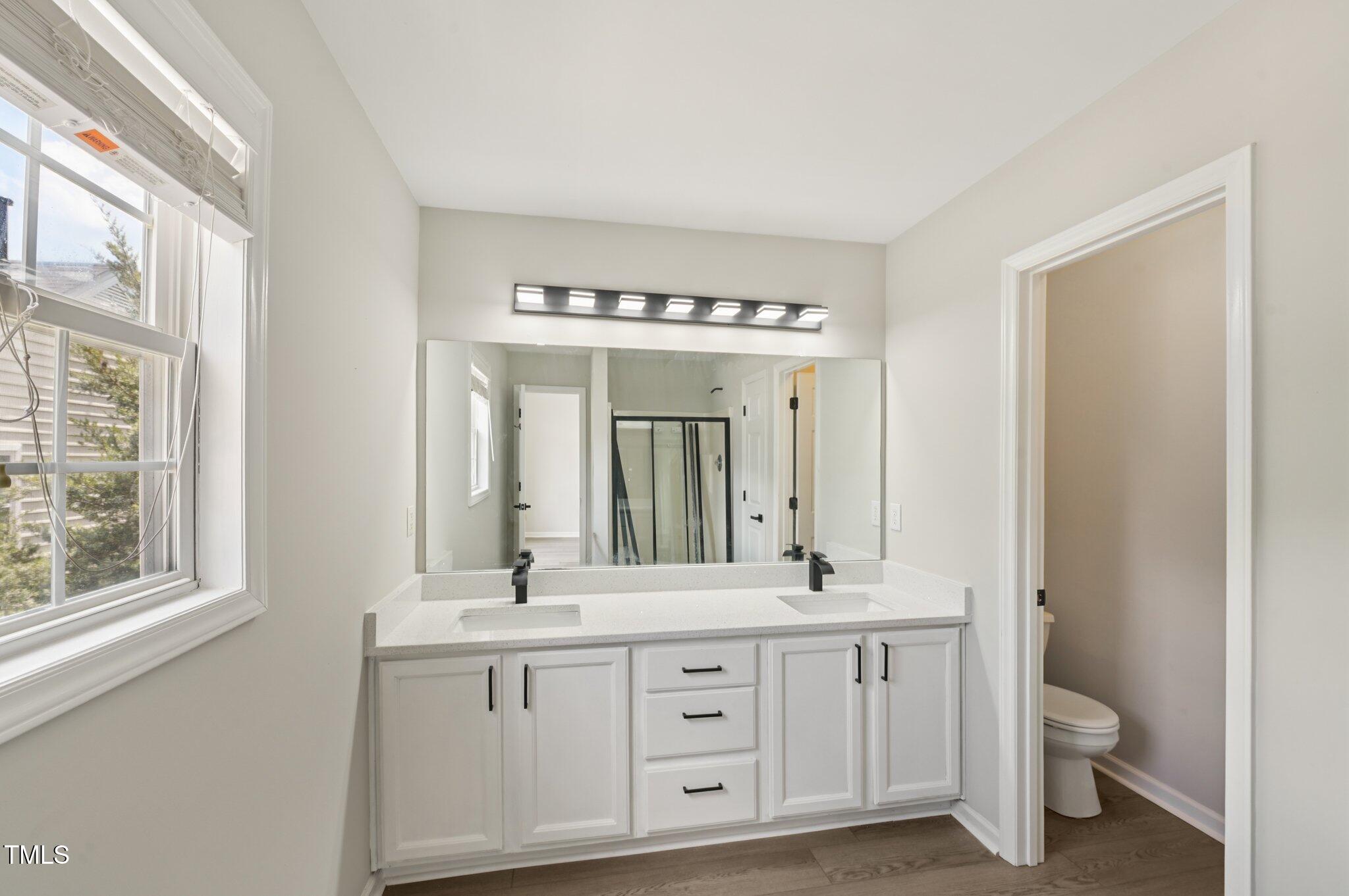 137 Cricketgrass Drive