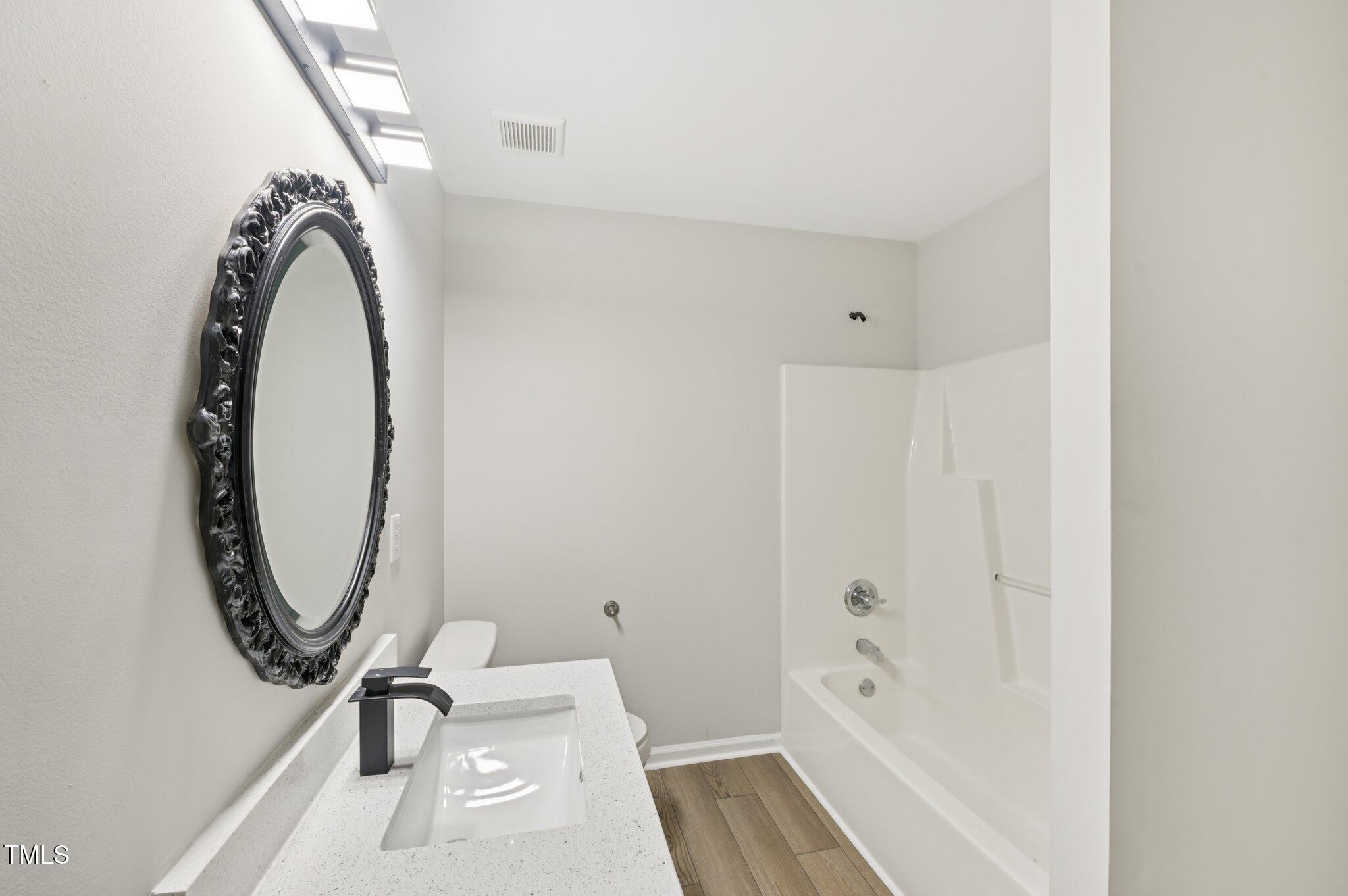 137 Cricketgrass Drive