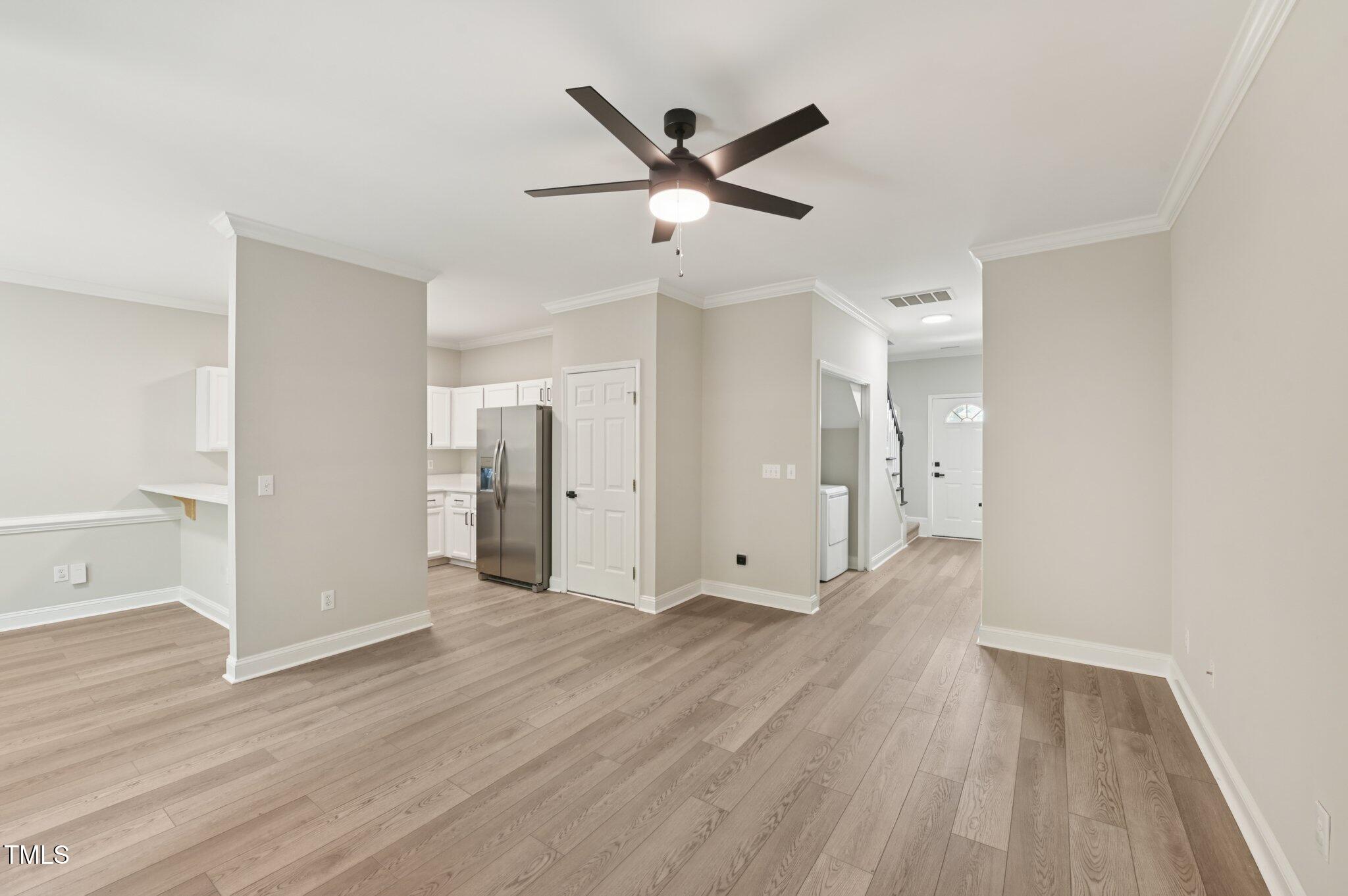 137 Cricketgrass Drive