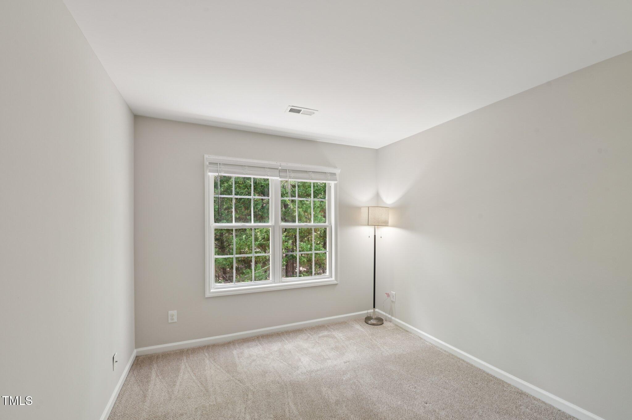 137 Cricketgrass Drive